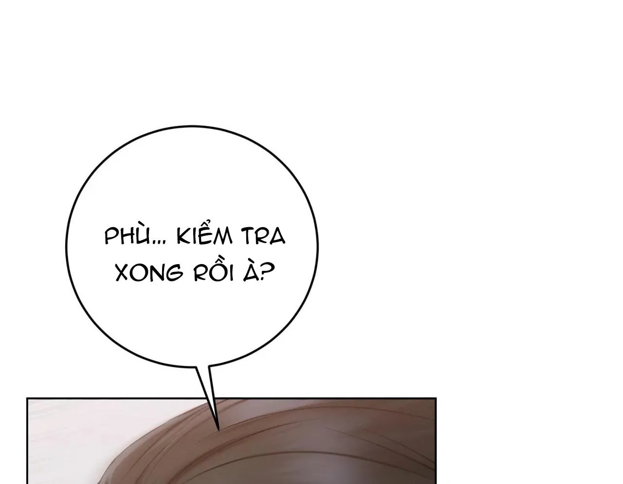 BÊN TRONG LỚP CẢNH PHỤC Chapter 15 Trang 49