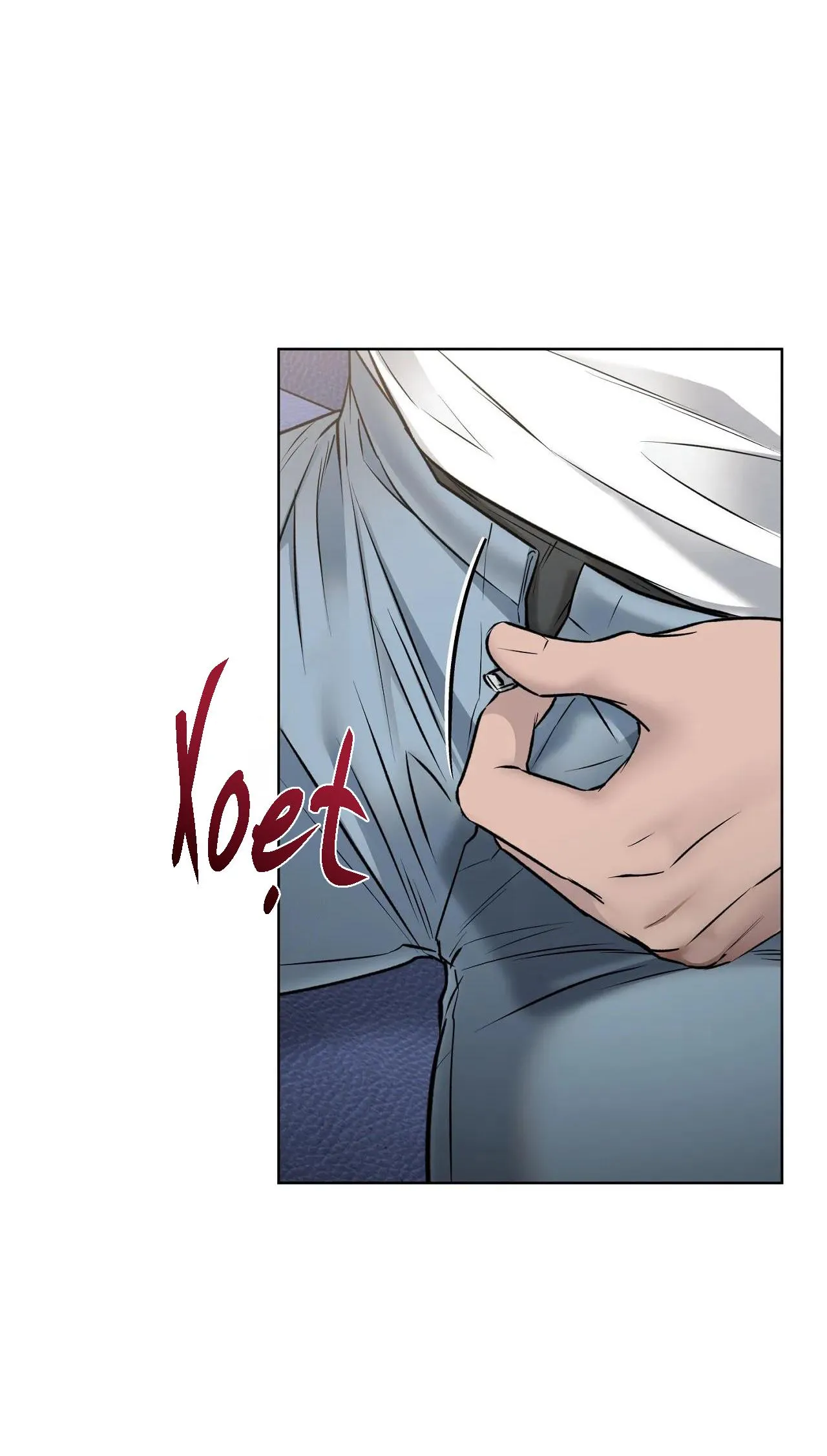 BÊN TRONG LỚP CẢNH PHỤC Chapter 15 Trang 54