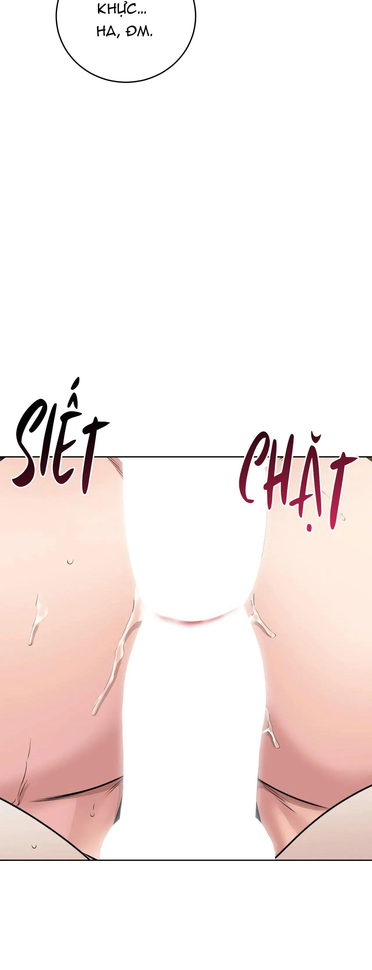 BÊN TRONG LỚP CẢNH PHỤC Chapter 16 Trang 36