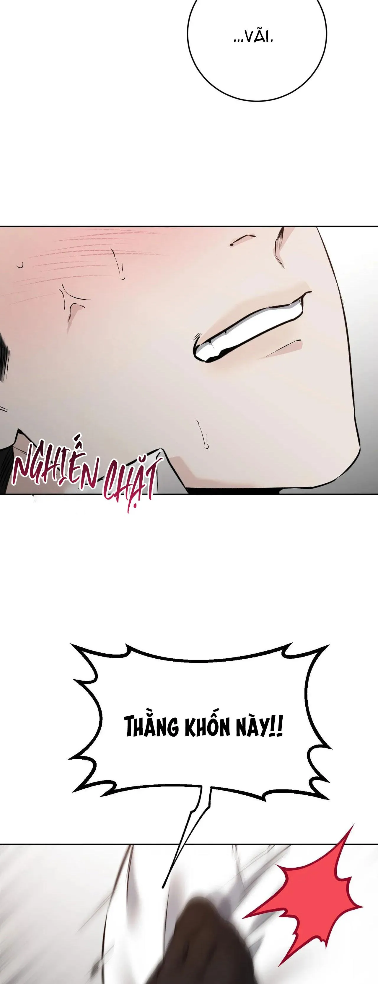 BÊN TRONG LỚP CẢNH PHỤC Chapter 16 Trang 45