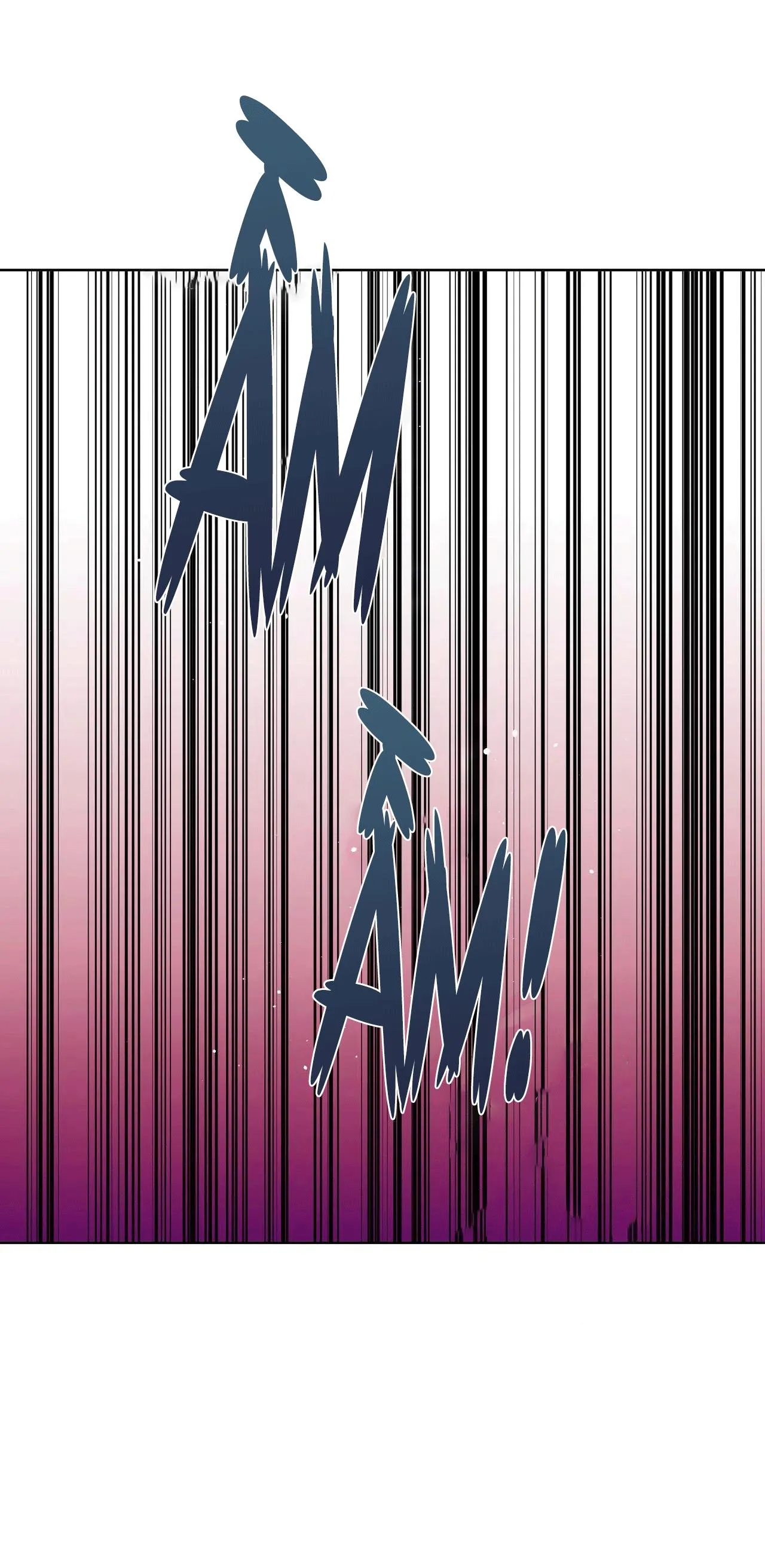 BÊN TRONG LỚP CẢNH PHỤC Chapter 17 Trang 4