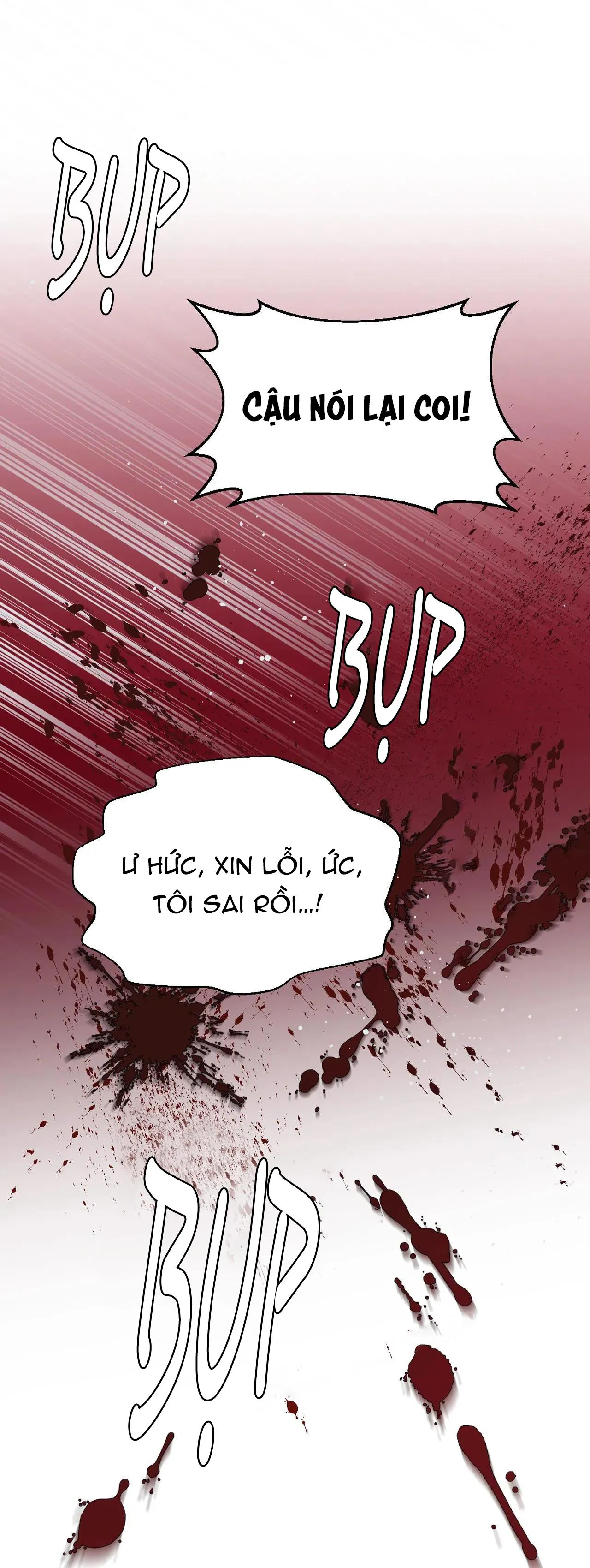 BÊN TRONG LỚP CẢNH PHỤC Chapter 17 Trang 13
