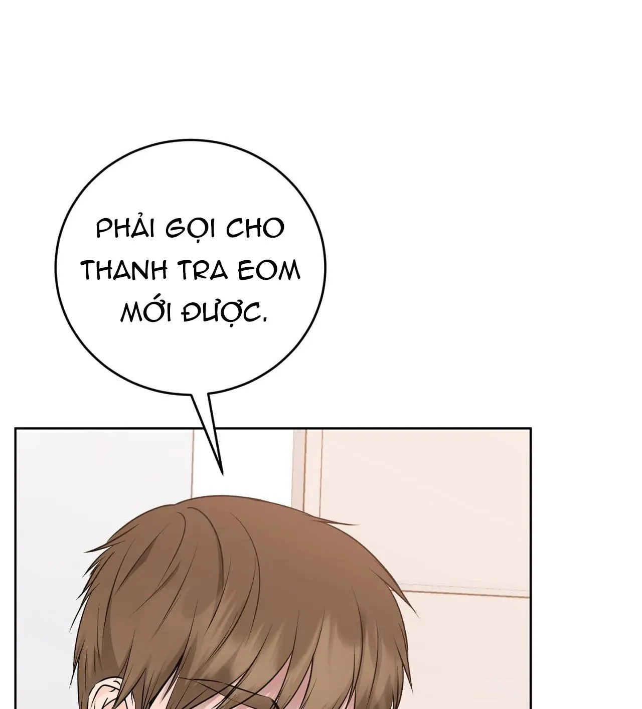 BÊN TRONG LỚP CẢNH PHỤC Chapter 17 Trang 23