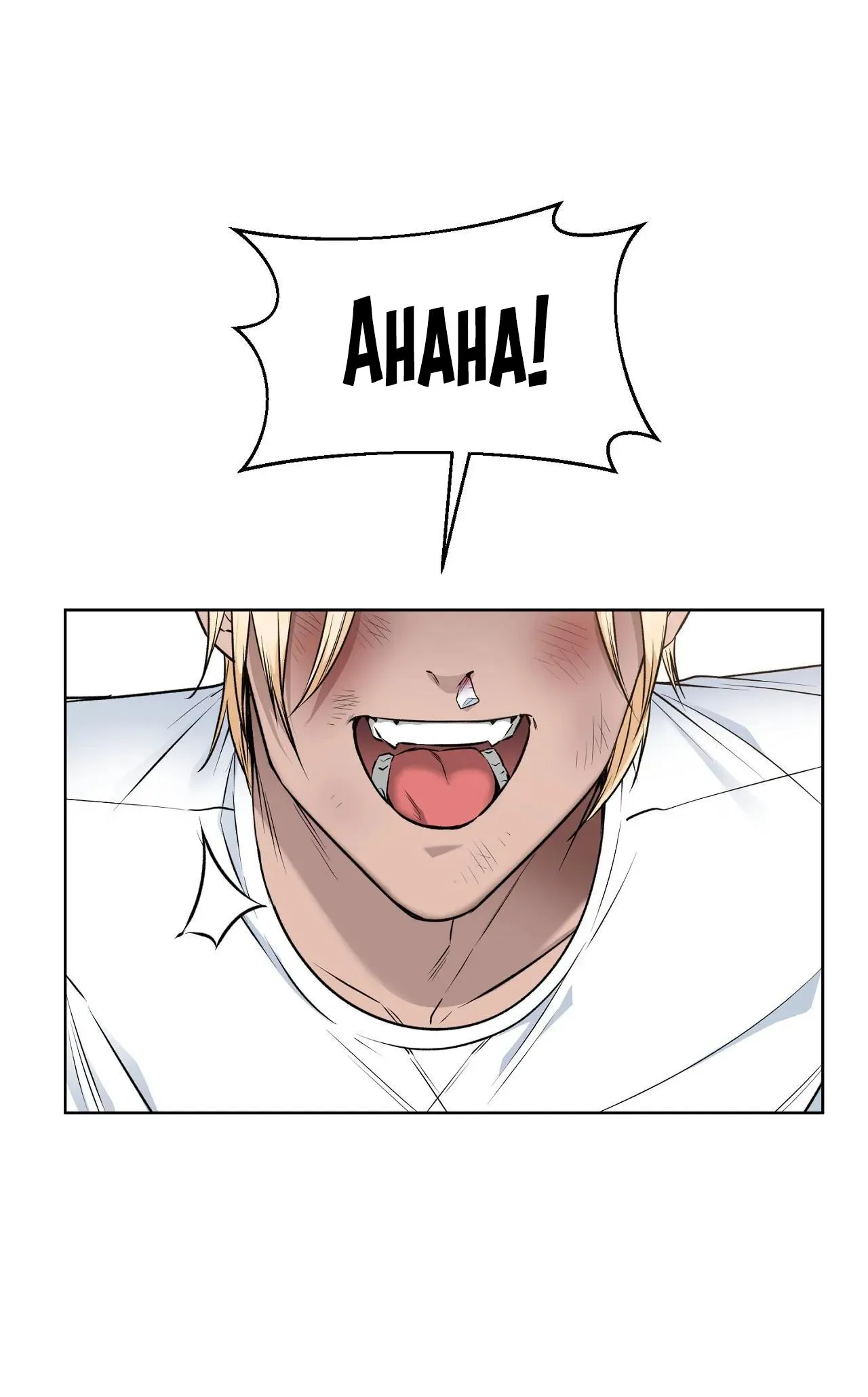 BÊN TRONG LỚP CẢNH PHỤC Chapter 17 Trang 31