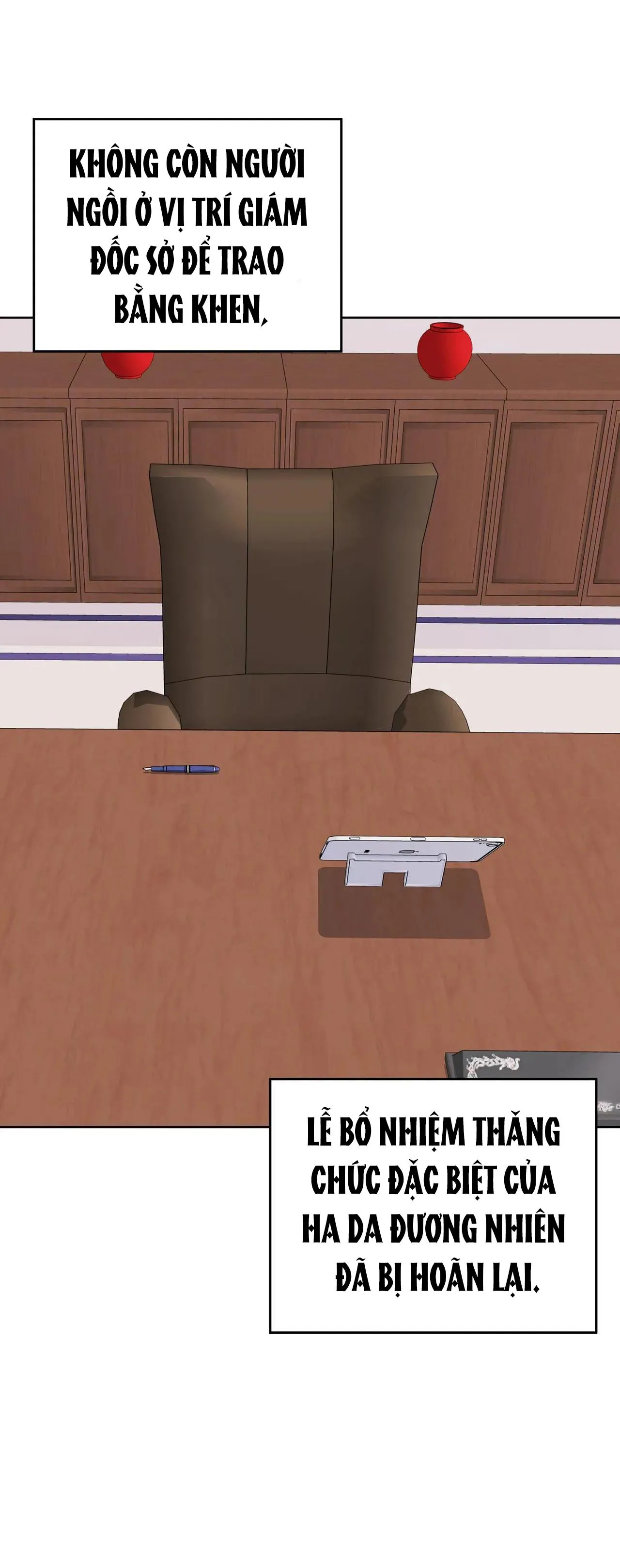 BÊN TRONG LỚP CẢNH PHỤC Chapter 17 Trang 42