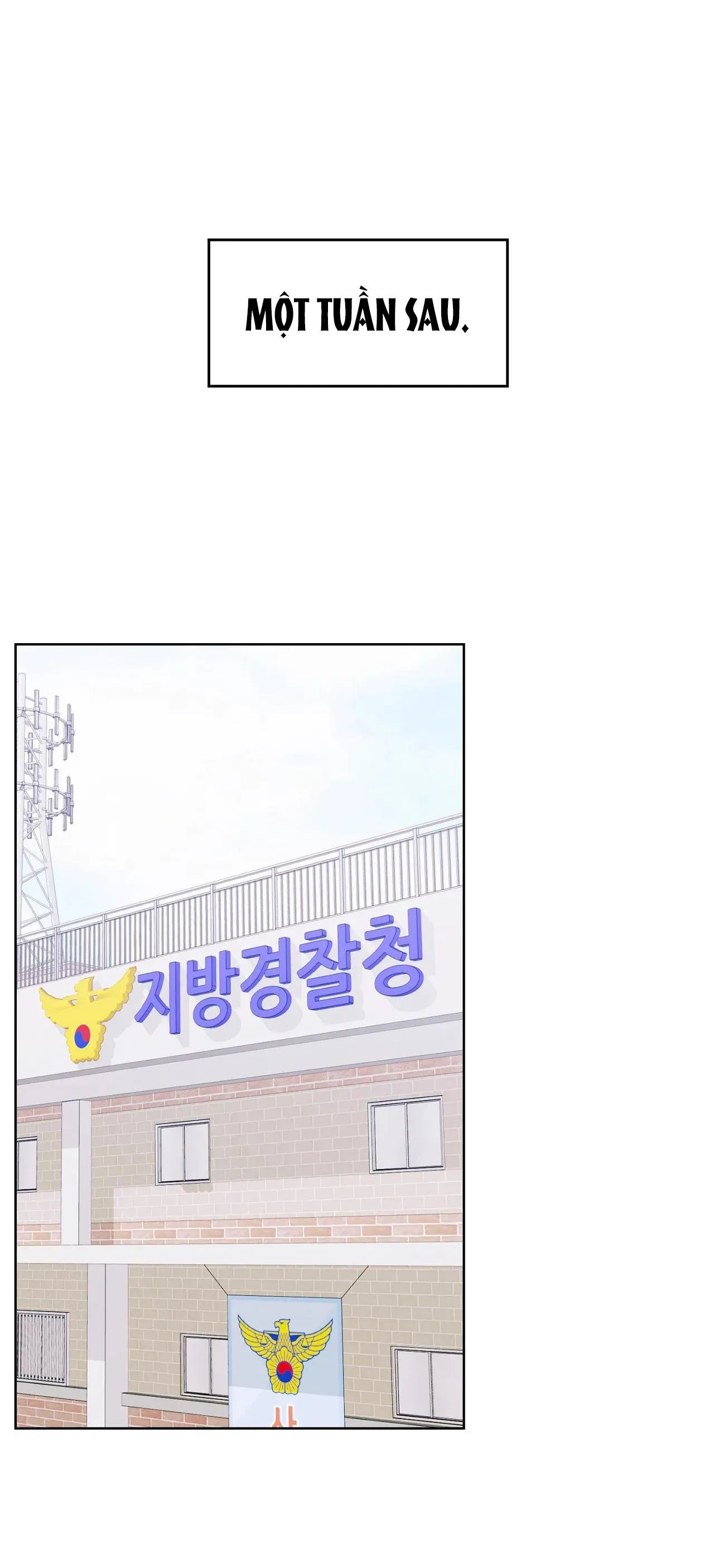 BÊN TRONG LỚP CẢNH PHỤC Chapter 17 Trang 43