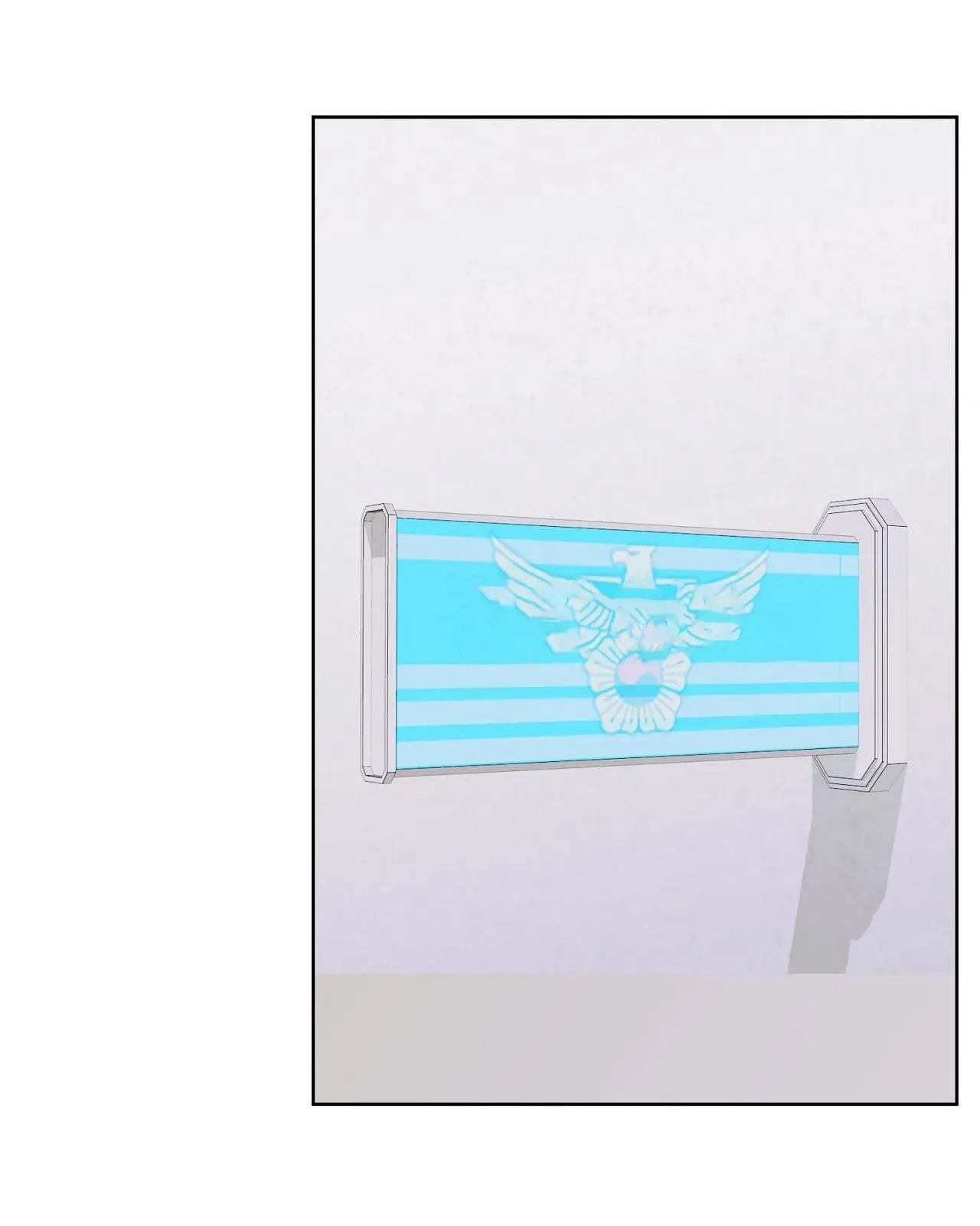 BÊN TRONG LỚP CẢNH PHỤC Chapter 17 Trang 44