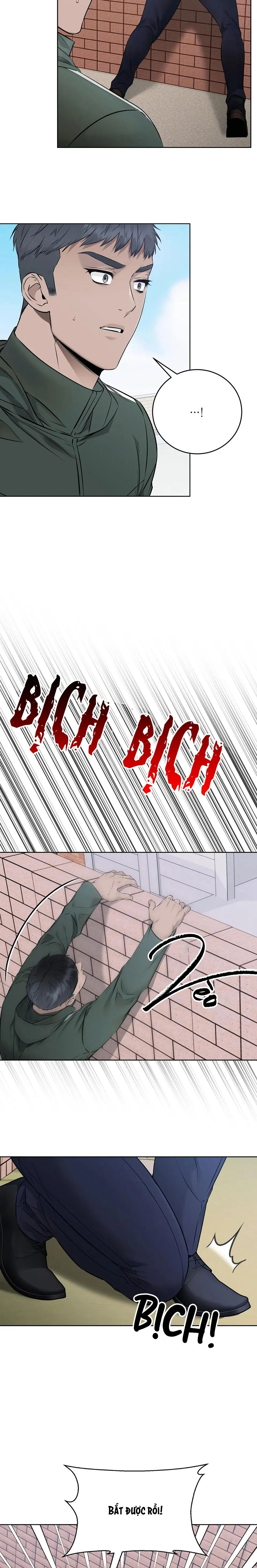 BÊN TRONG LỚP CẢNH PHỤC Chapter 19 Trang 3