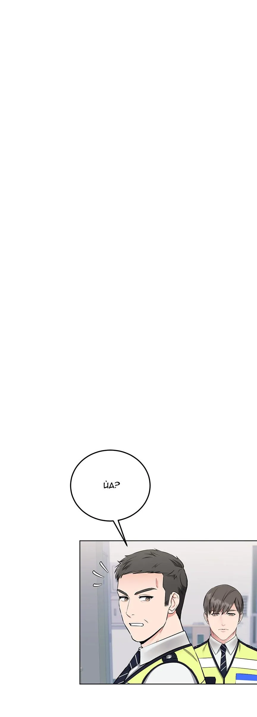 BÊN TRONG LỚP CẢNH PHỤC Chapter 2 Trang 6