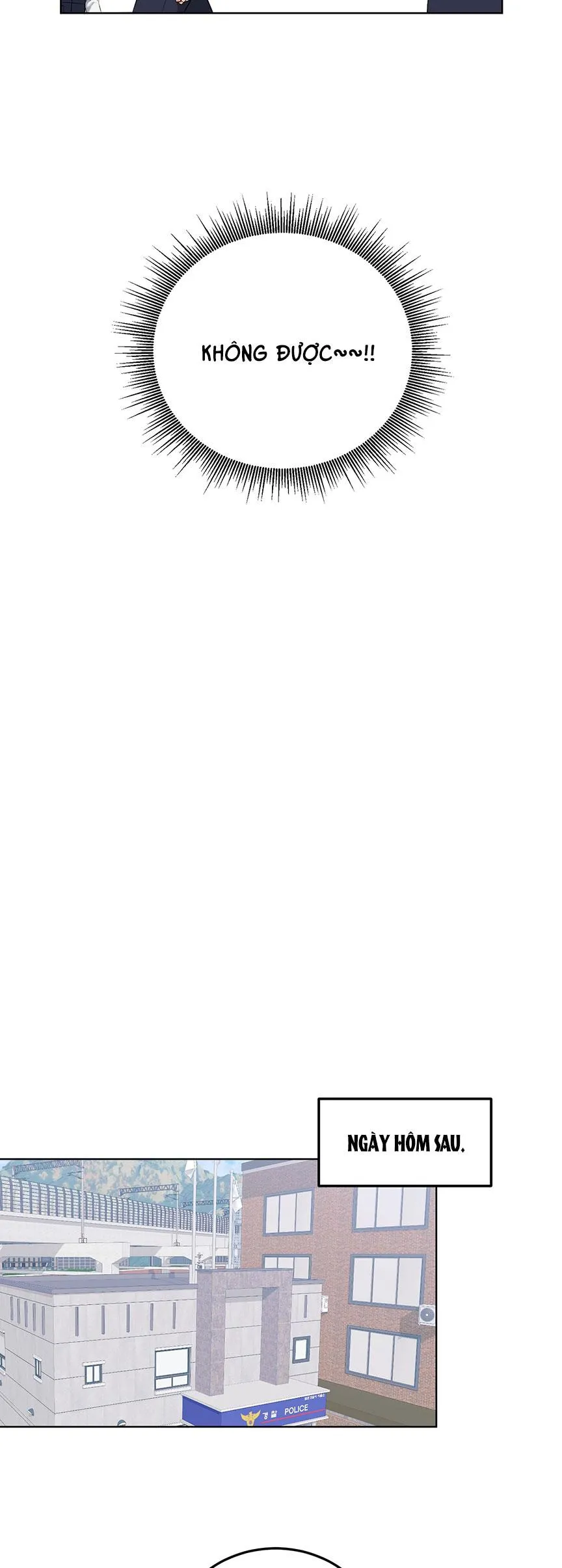 BÊN TRONG LỚP CẢNH PHỤC Chapter 2 Trang 9