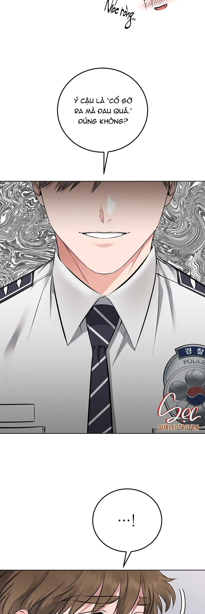 BÊN TRONG LỚP CẢNH PHỤC Chapter 2 Trang 29