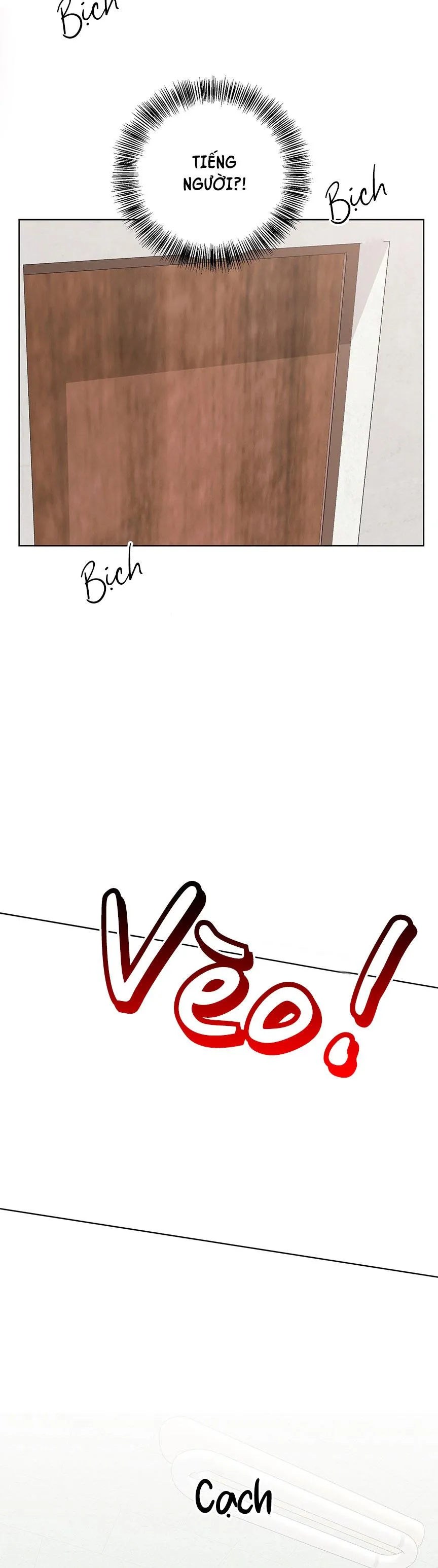BÊN TRONG LỚP CẢNH PHỤC Chapter 2 Trang 42