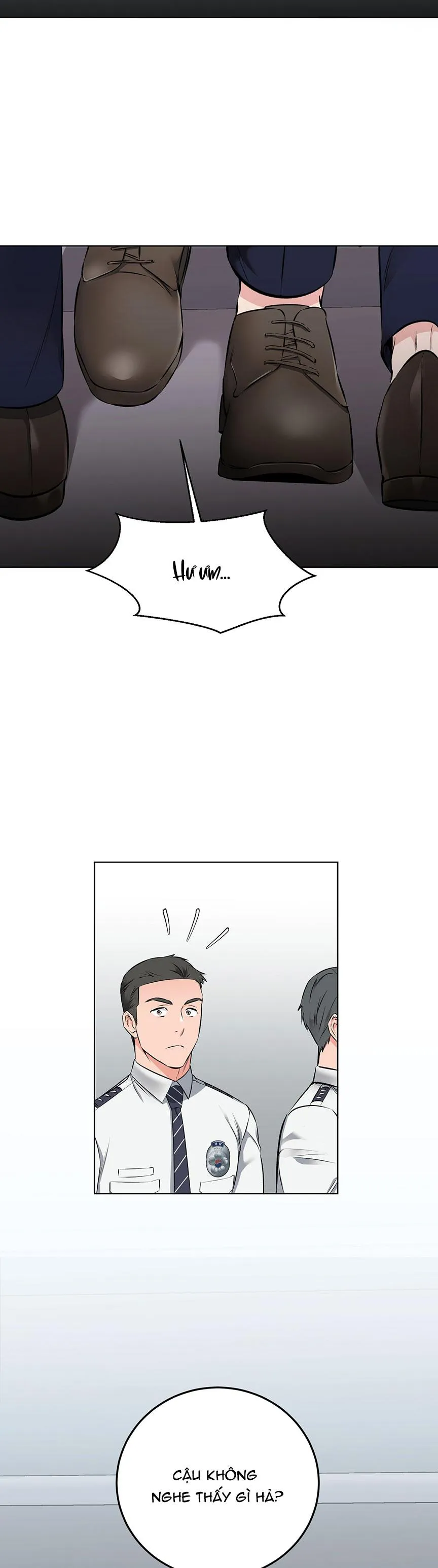 BÊN TRONG LỚP CẢNH PHỤC Chapter 2 Trang 44