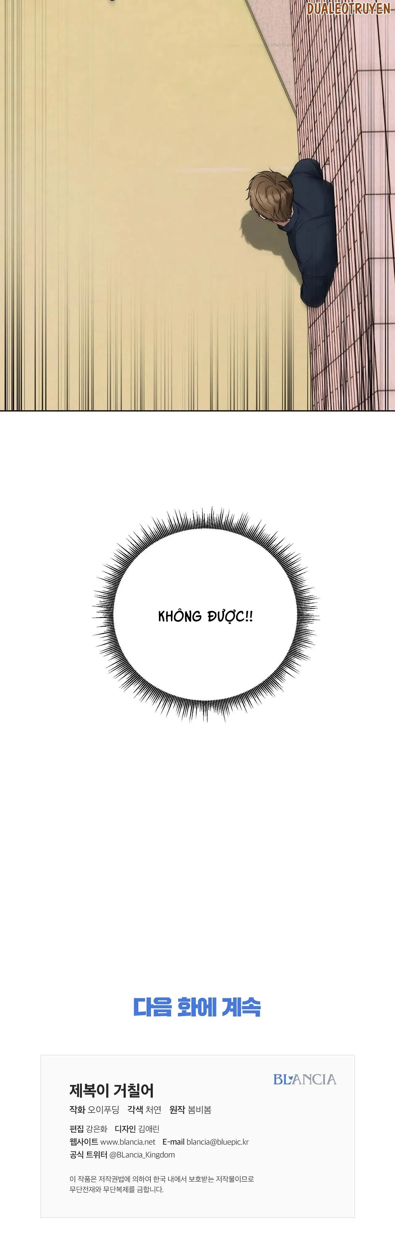 BÊN TRONG LỚP CẢNH PHỤC Chapter 20 Trang 26