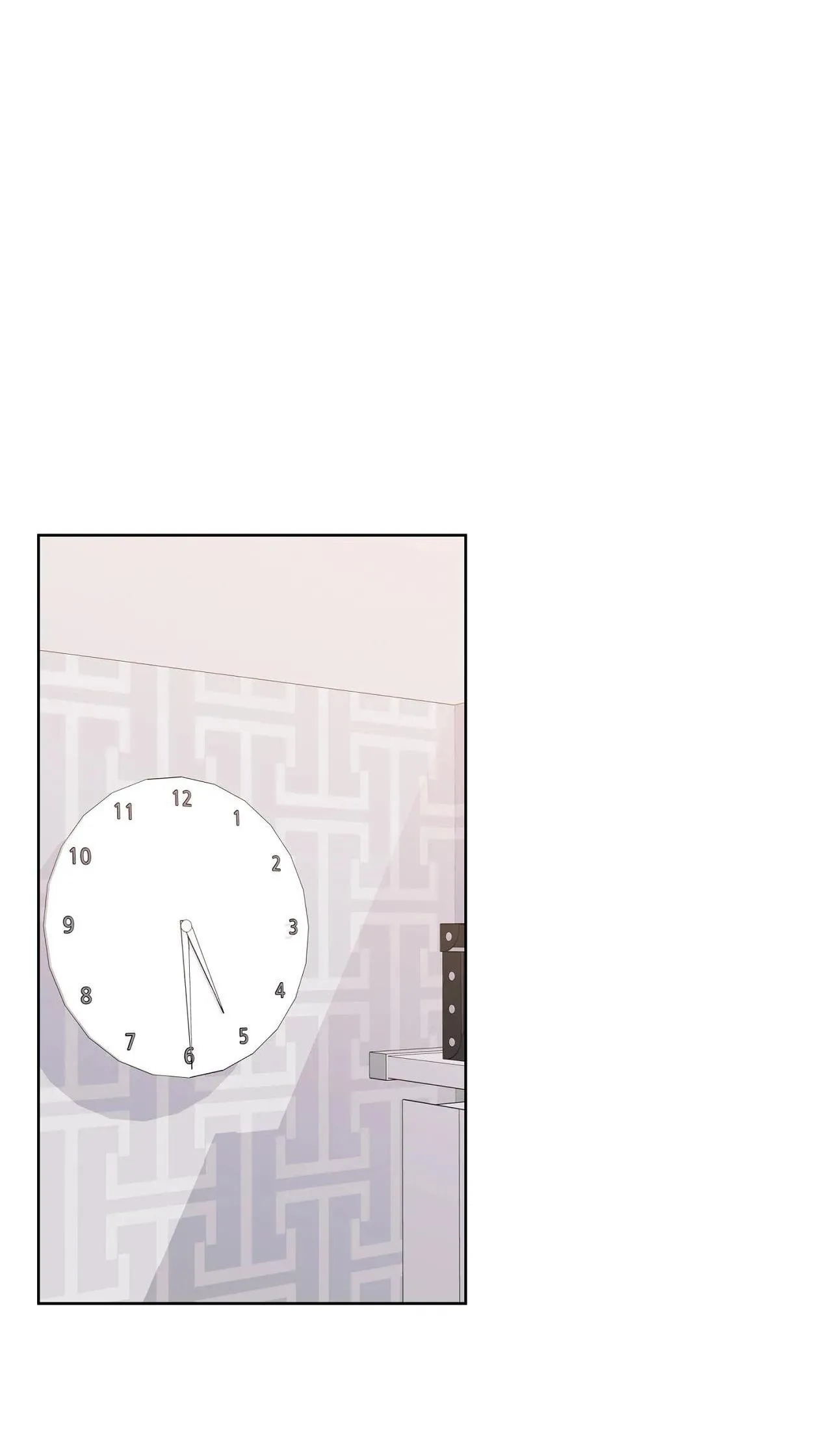 BÊN TRONG LỚP CẢNH PHỤC Chapter 23 Trang 40