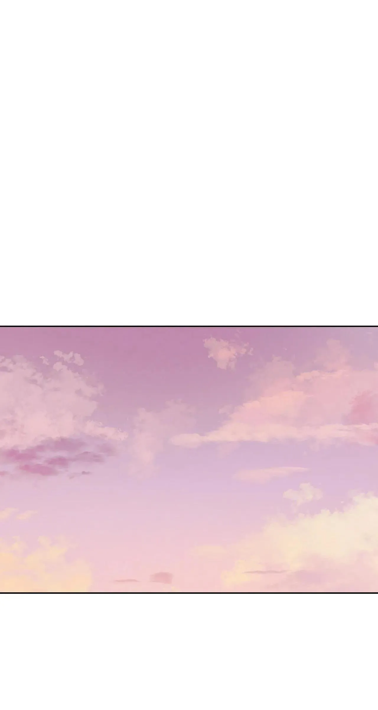 BÊN TRONG LỚP CẢNH PHỤC Chapter 23 Trang 48