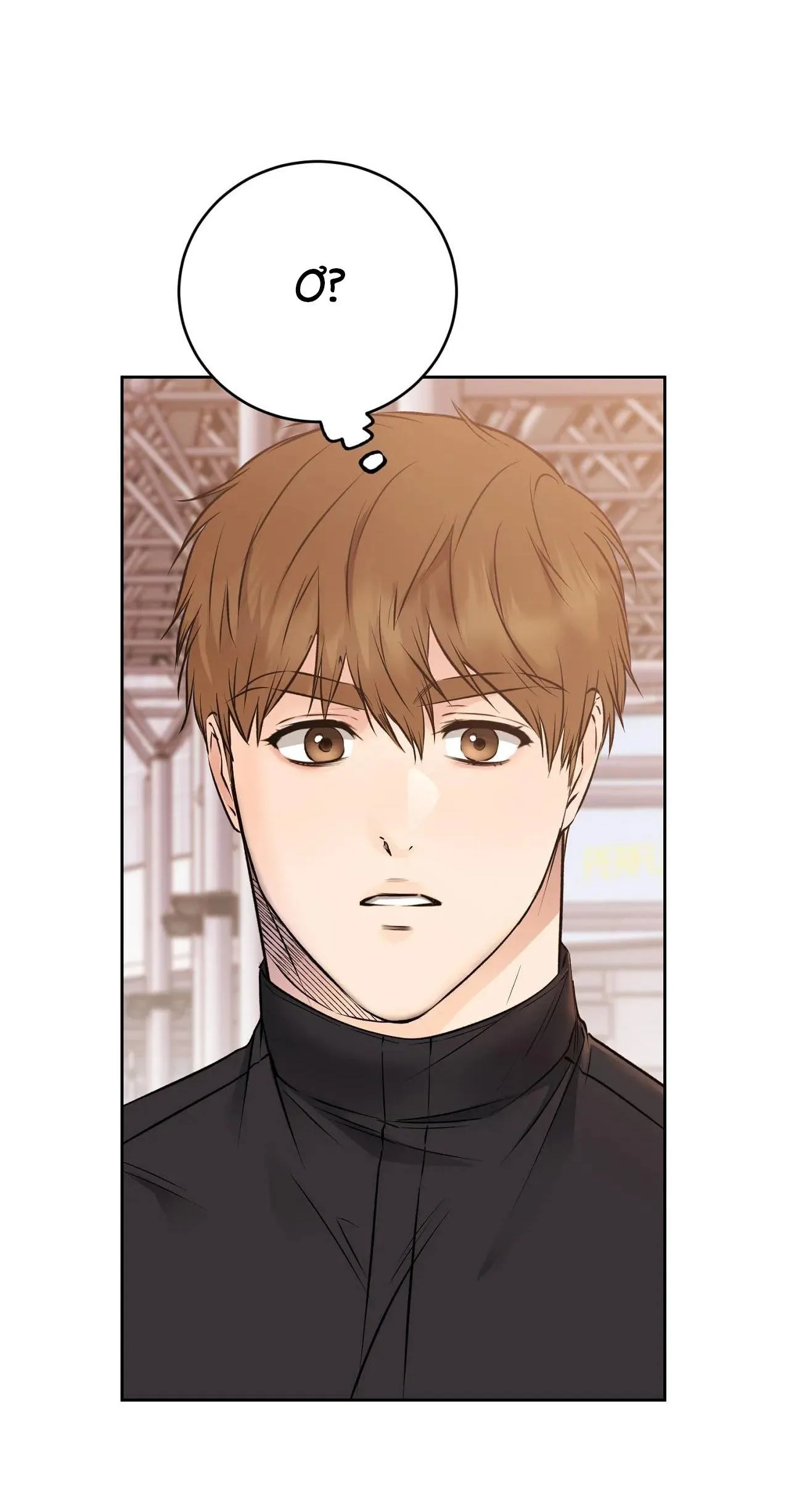 BÊN TRONG LỚP CẢNH PHỤC Chapter 23 Trang 50