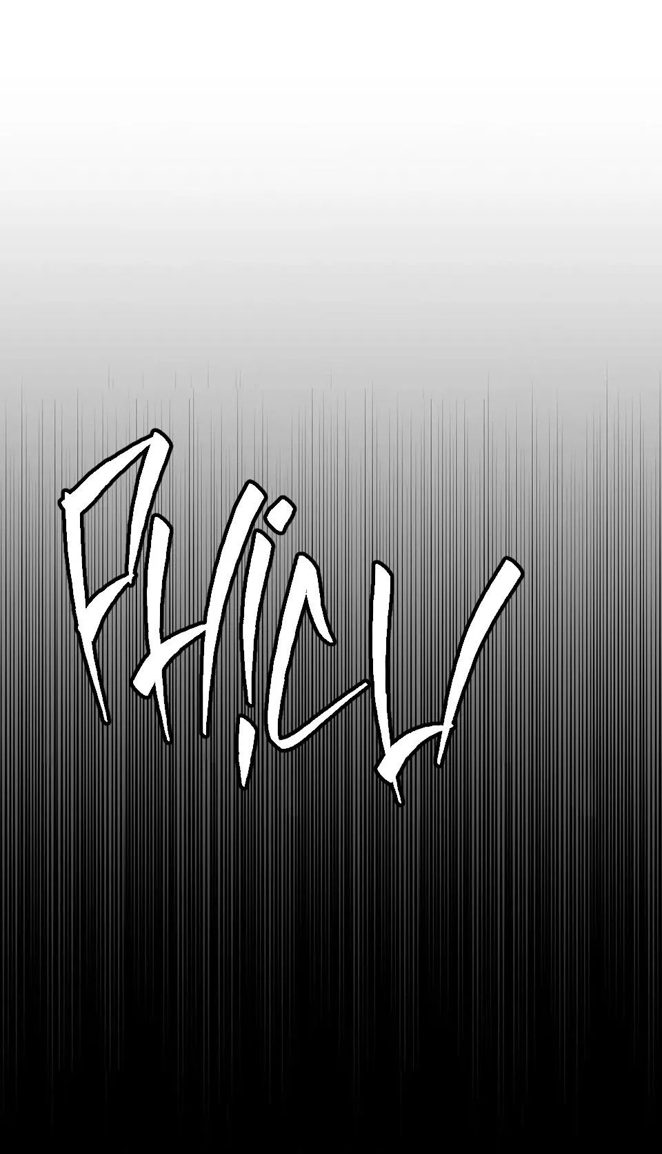 BÊN TRONG LỚP CẢNH PHỤC Chapter 24 Trang 35