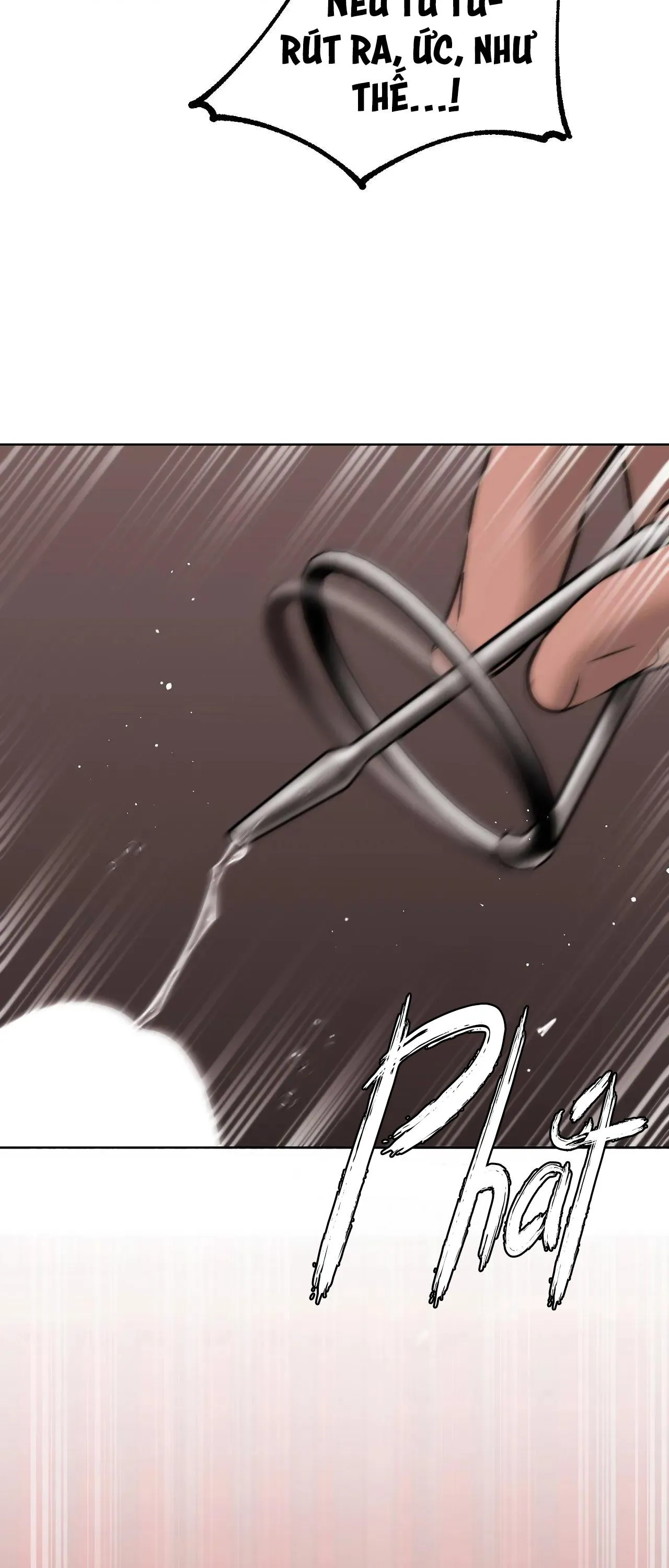 BÊN TRONG LỚP CẢNH PHỤC Chapter 27 Trang 26