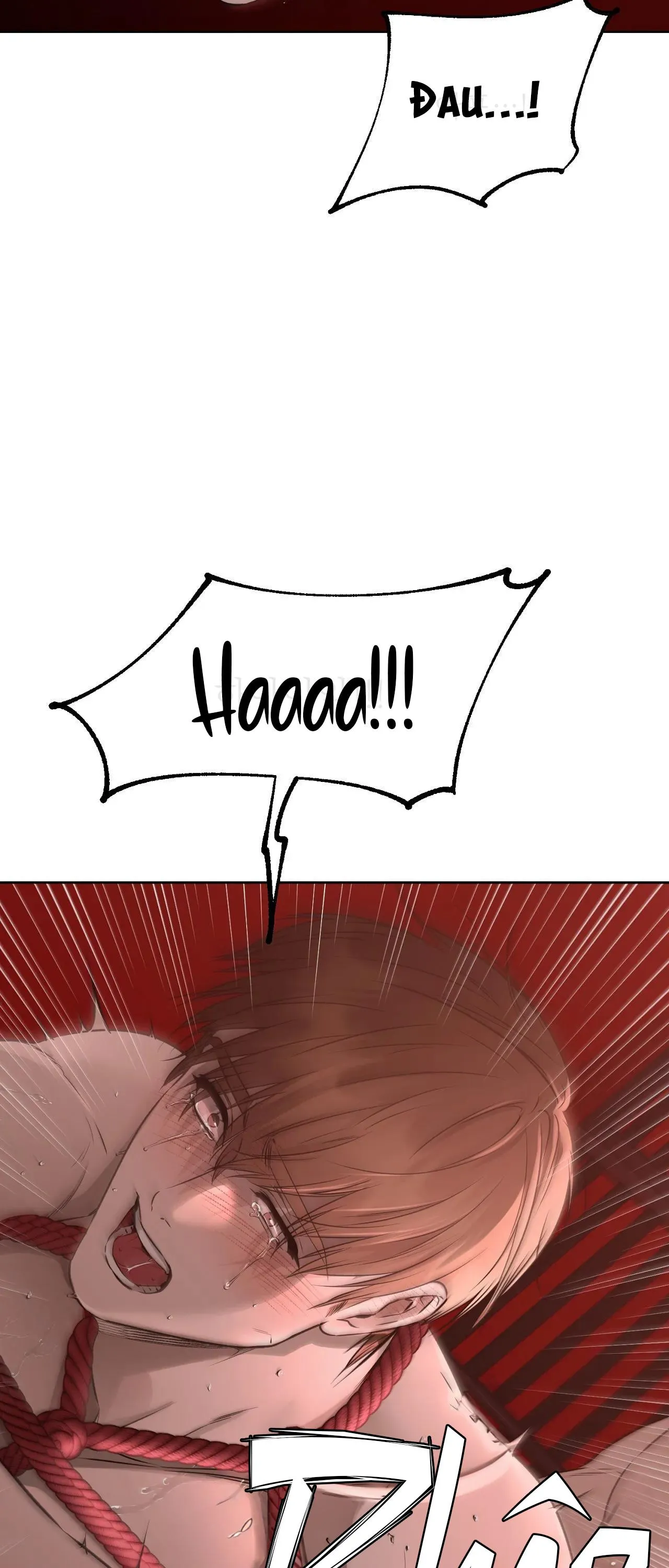 BÊN TRONG LỚP CẢNH PHỤC Chapter 27 Trang 41