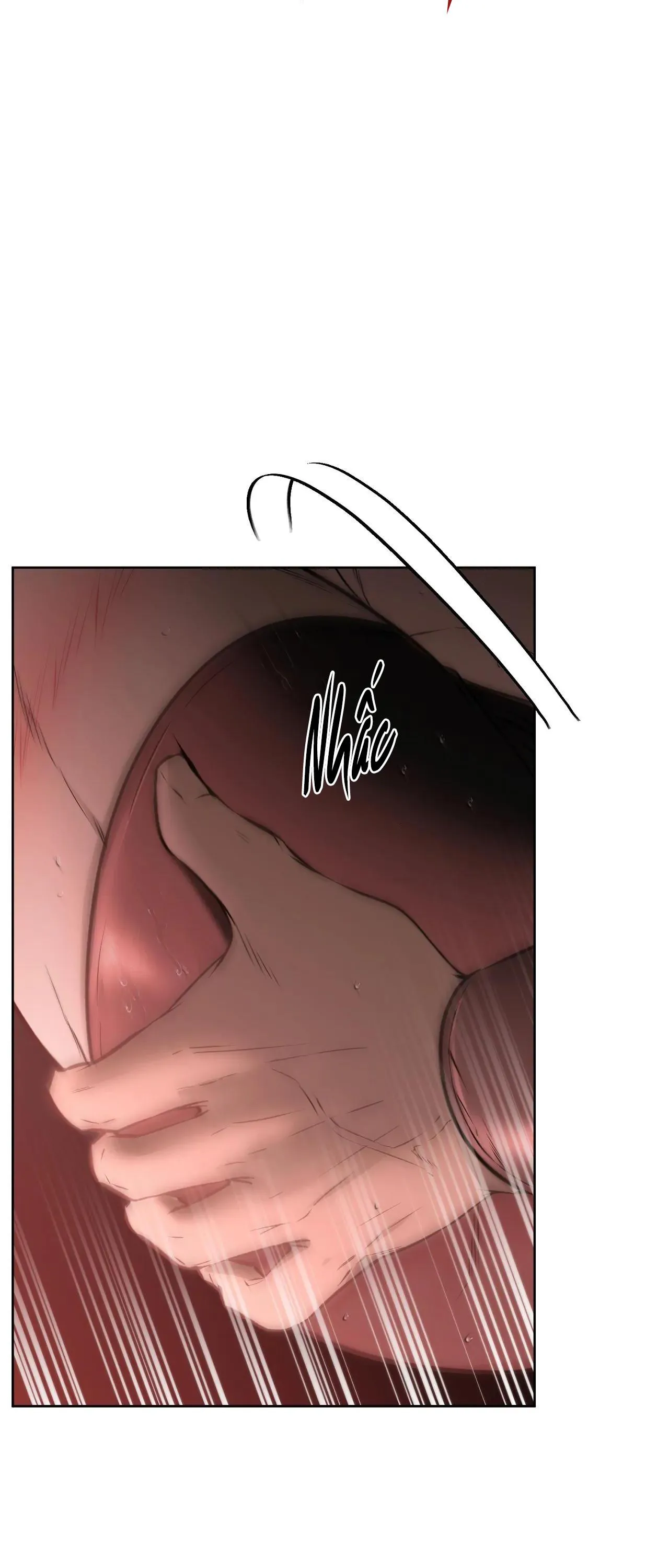 BÊN TRONG LỚP CẢNH PHỤC Chapter 27 Trang 44