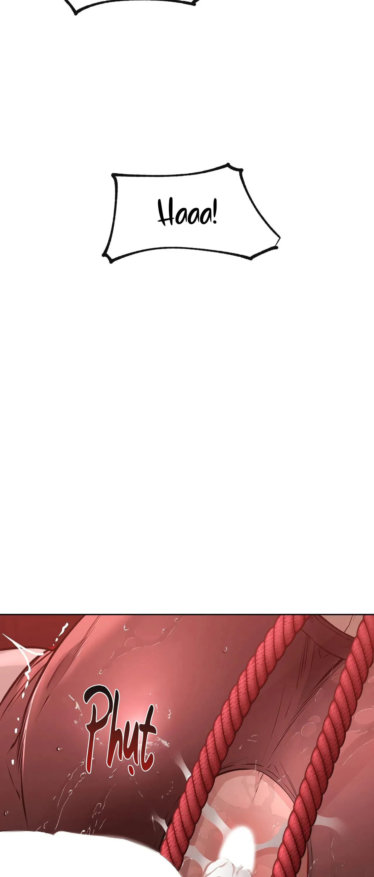 BÊN TRONG LỚP CẢNH PHỤC Chapter 27 Trang 49