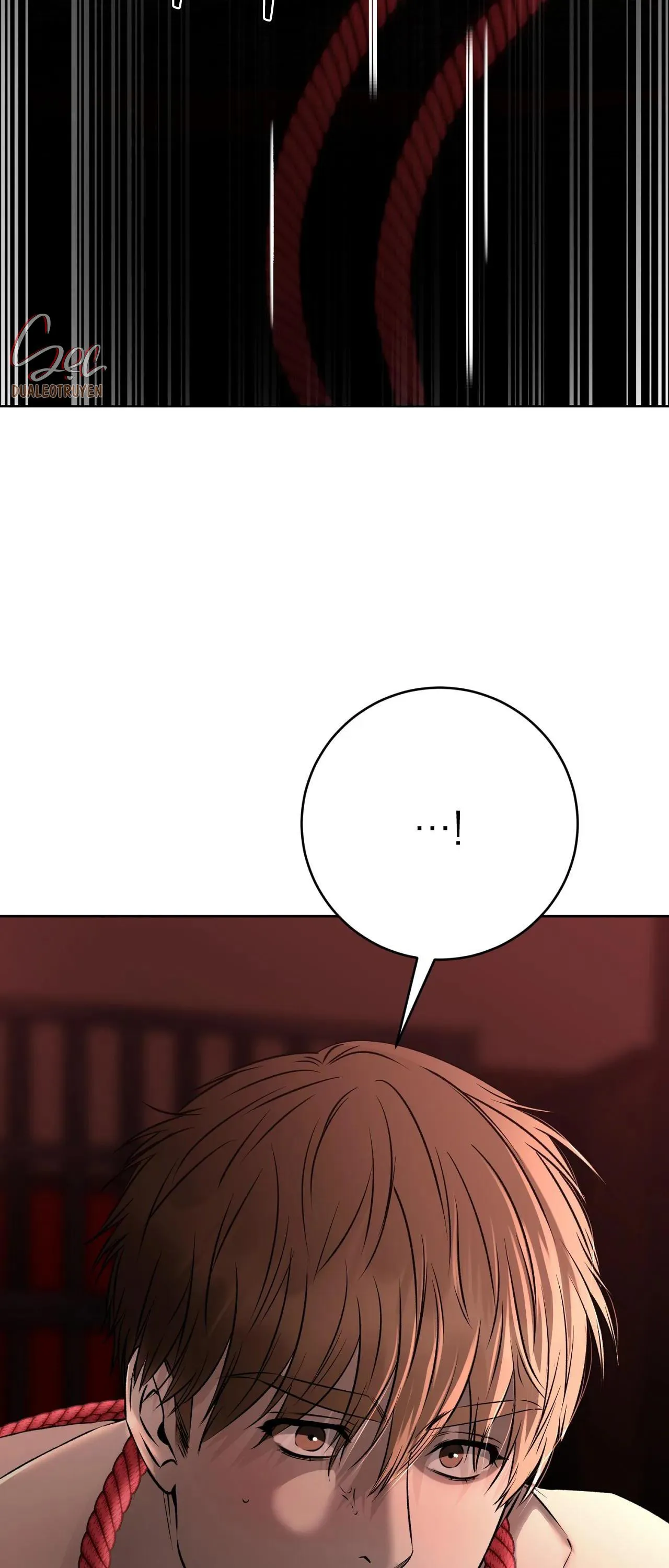 BÊN TRONG LỚP CẢNH PHỤC Chapter 27 Trang 60