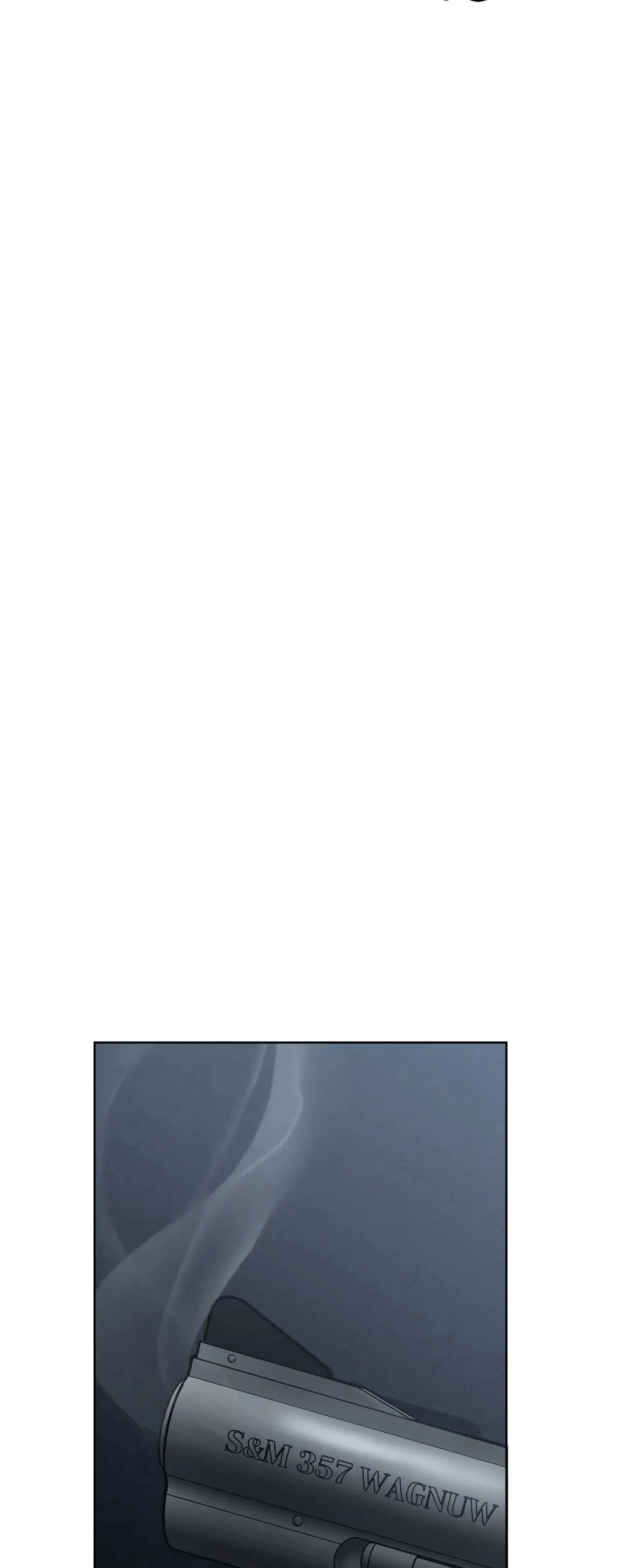 BÊN TRONG LỚP CẢNH PHỤC Chapter 29 Trang 38