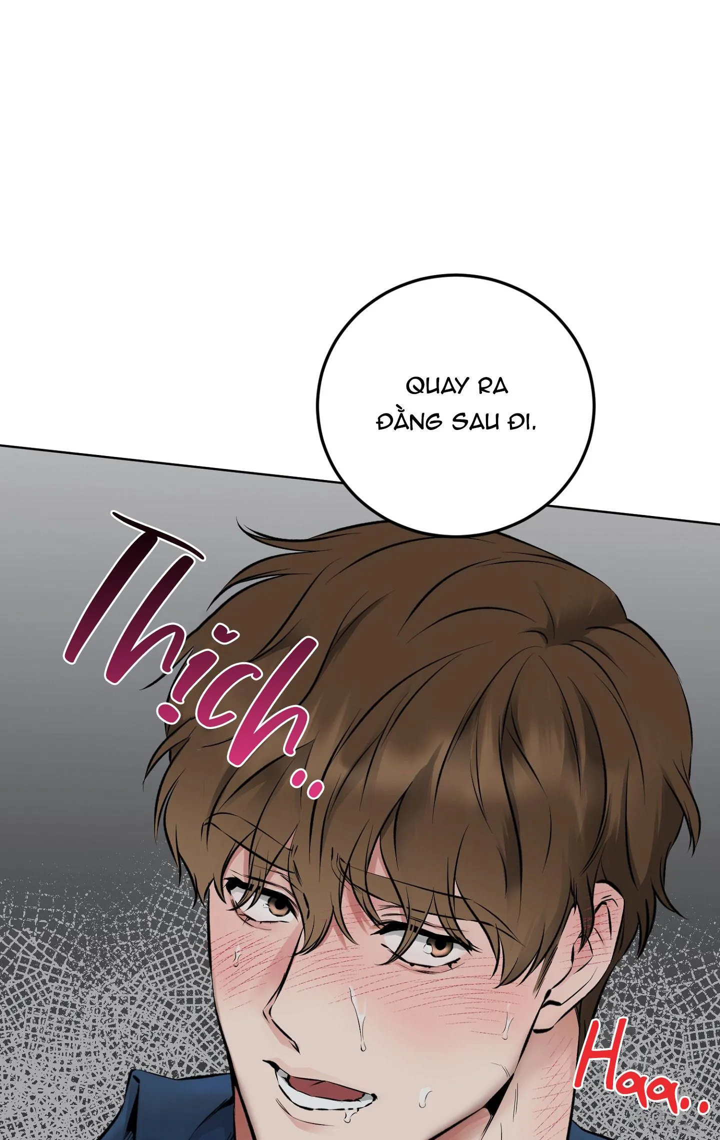 BÊN TRONG LỚP CẢNH PHỤC Chapter 3 Trang 36