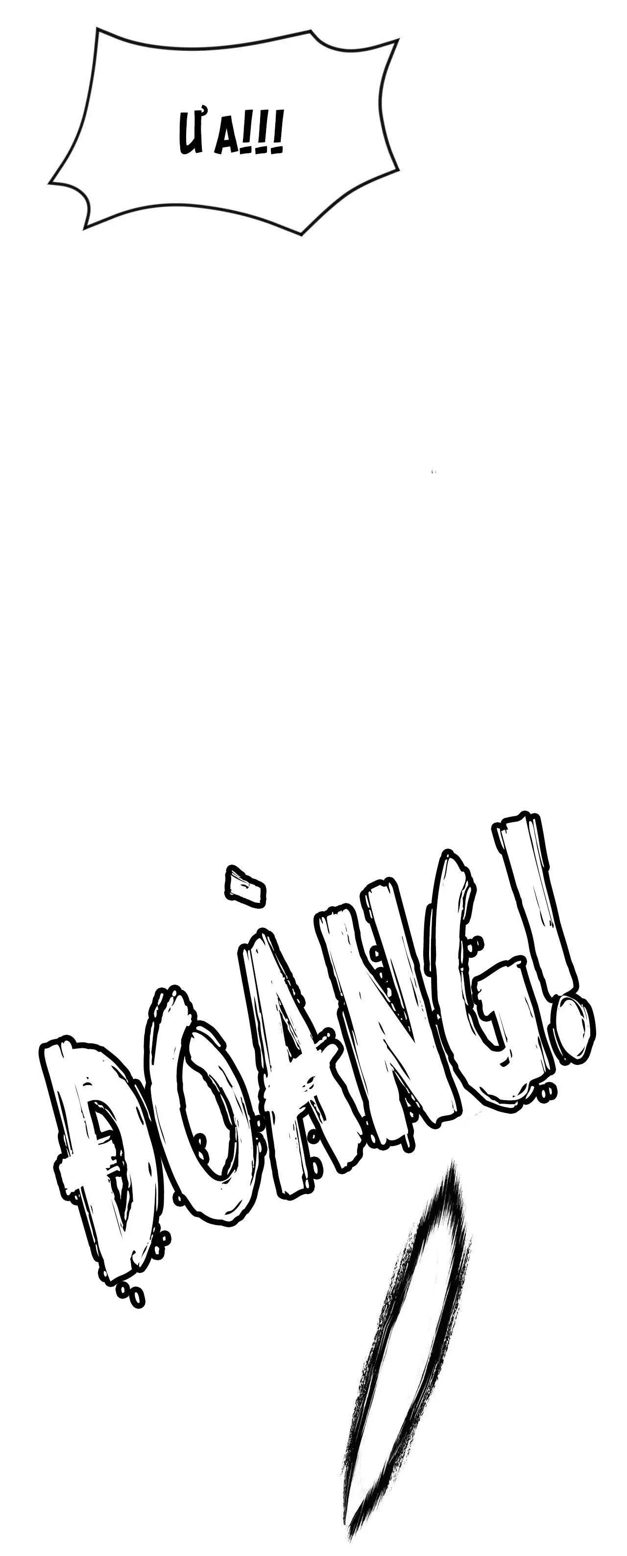 BÊN TRONG LỚP CẢNH PHỤC Chapter 30 Trang 3