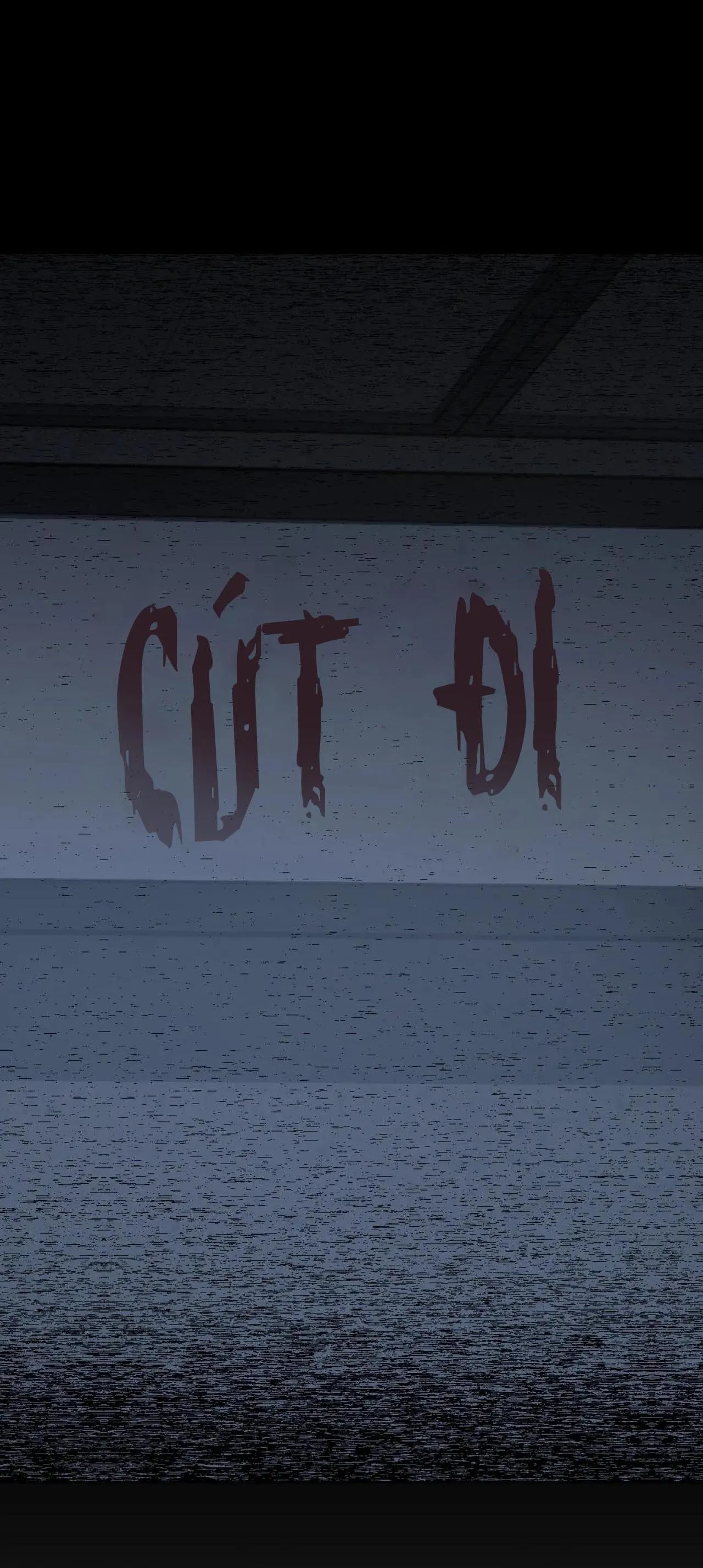 BÊN TRONG LỚP CẢNH PHỤC Chapter 30 Trang 6