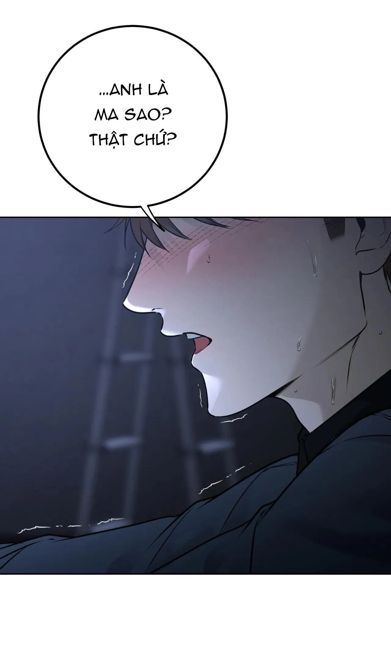 BÊN TRONG LỚP CẢNH PHỤC Chapter 30 Trang 13