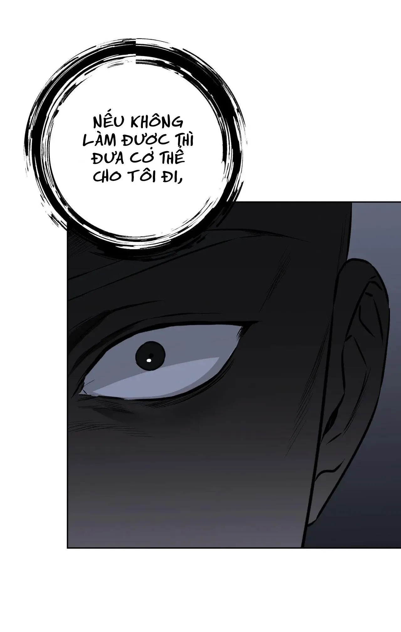 BÊN TRONG LỚP CẢNH PHỤC Chapter 30 Trang 39