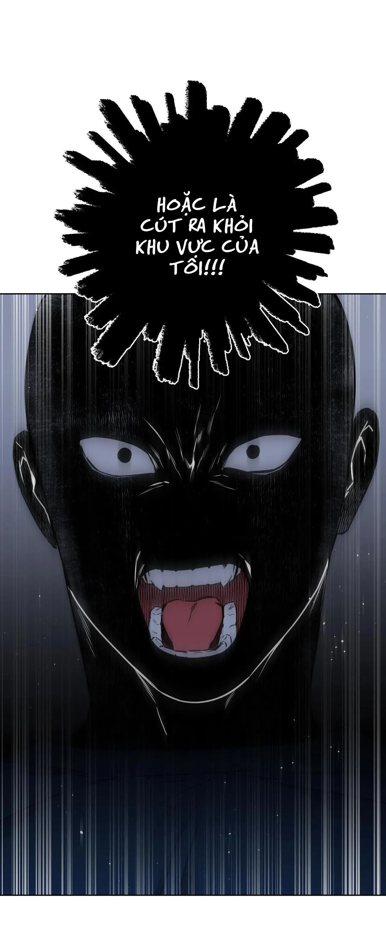 BÊN TRONG LỚP CẢNH PHỤC Chapter 30 Trang 40