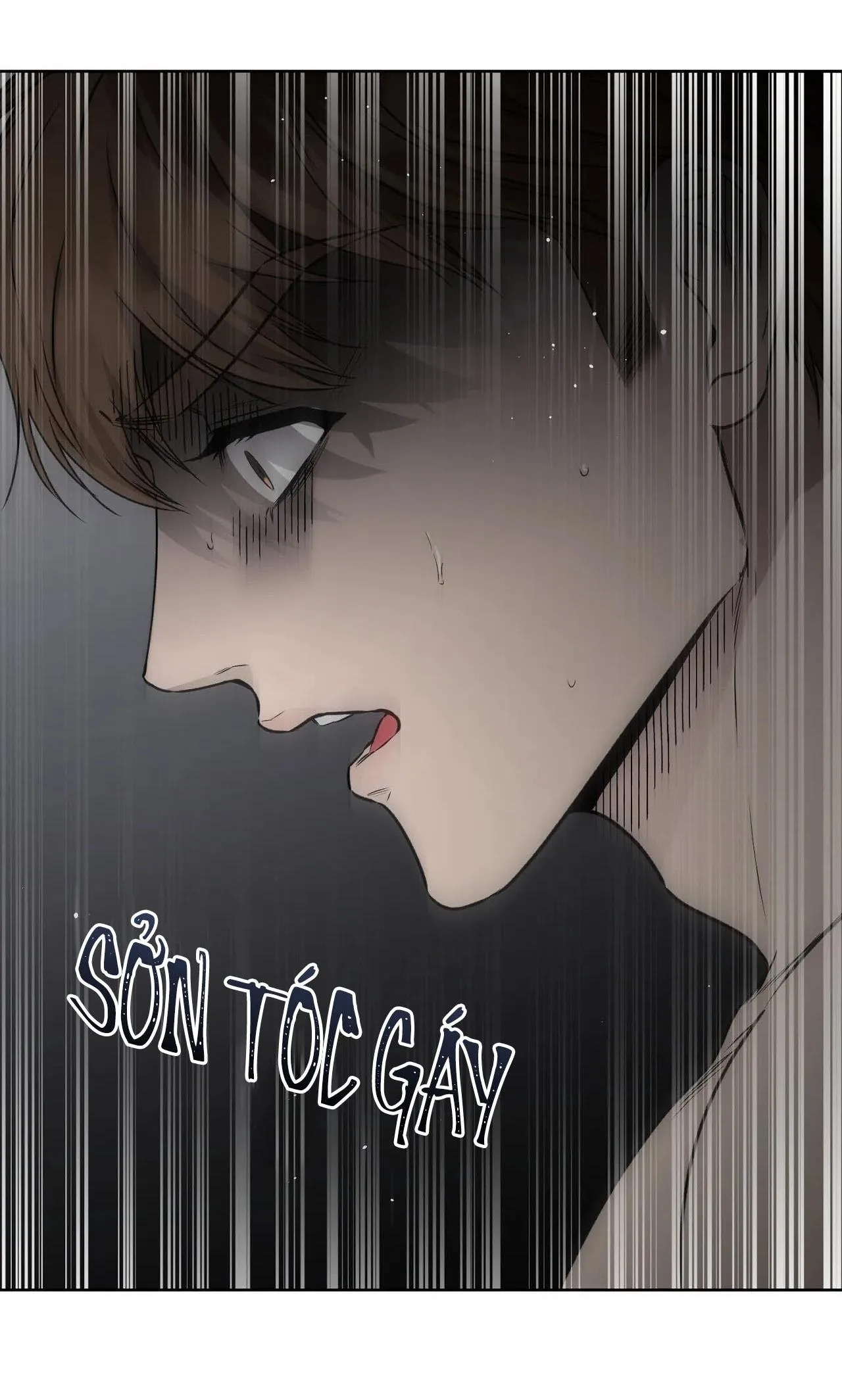 BÊN TRONG LỚP CẢNH PHỤC Chapter 30 Trang 41