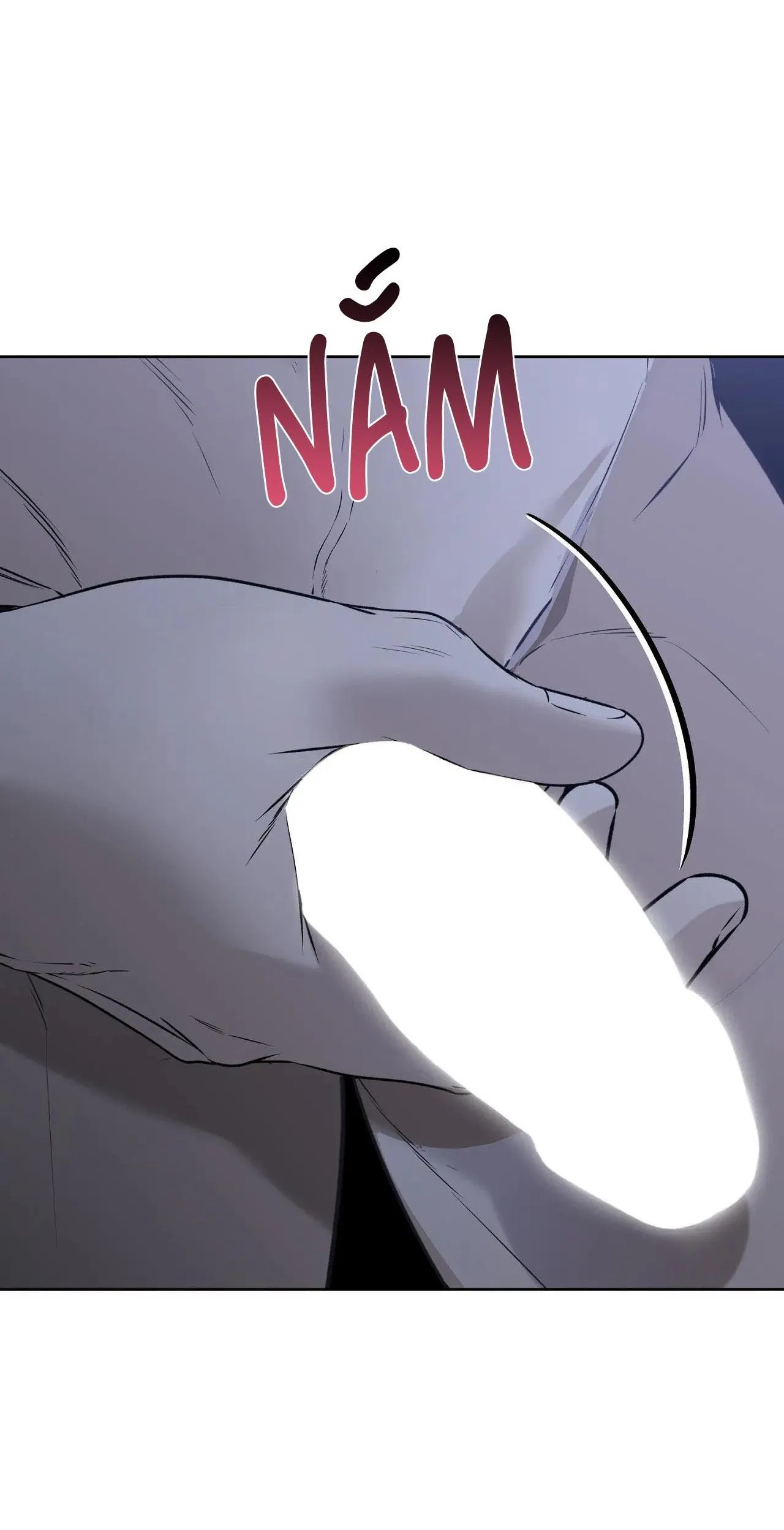 BÊN TRONG LỚP CẢNH PHỤC Chapter 30 Trang 45