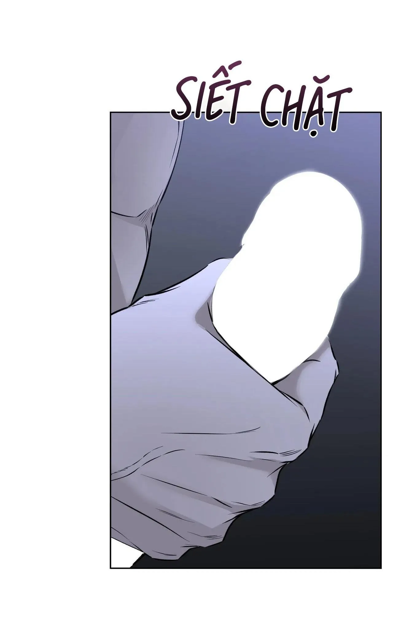 BÊN TRONG LỚP CẢNH PHỤC Chapter 30 Trang 47