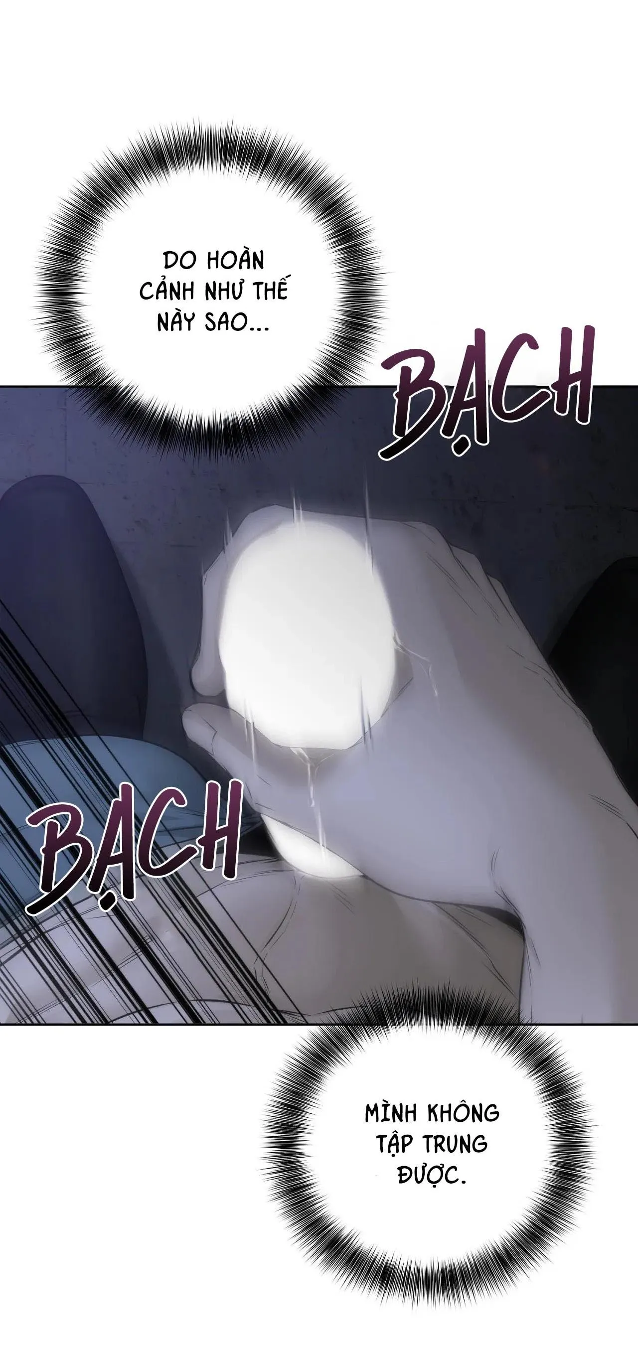 BÊN TRONG LỚP CẢNH PHỤC Chapter 30 Trang 52