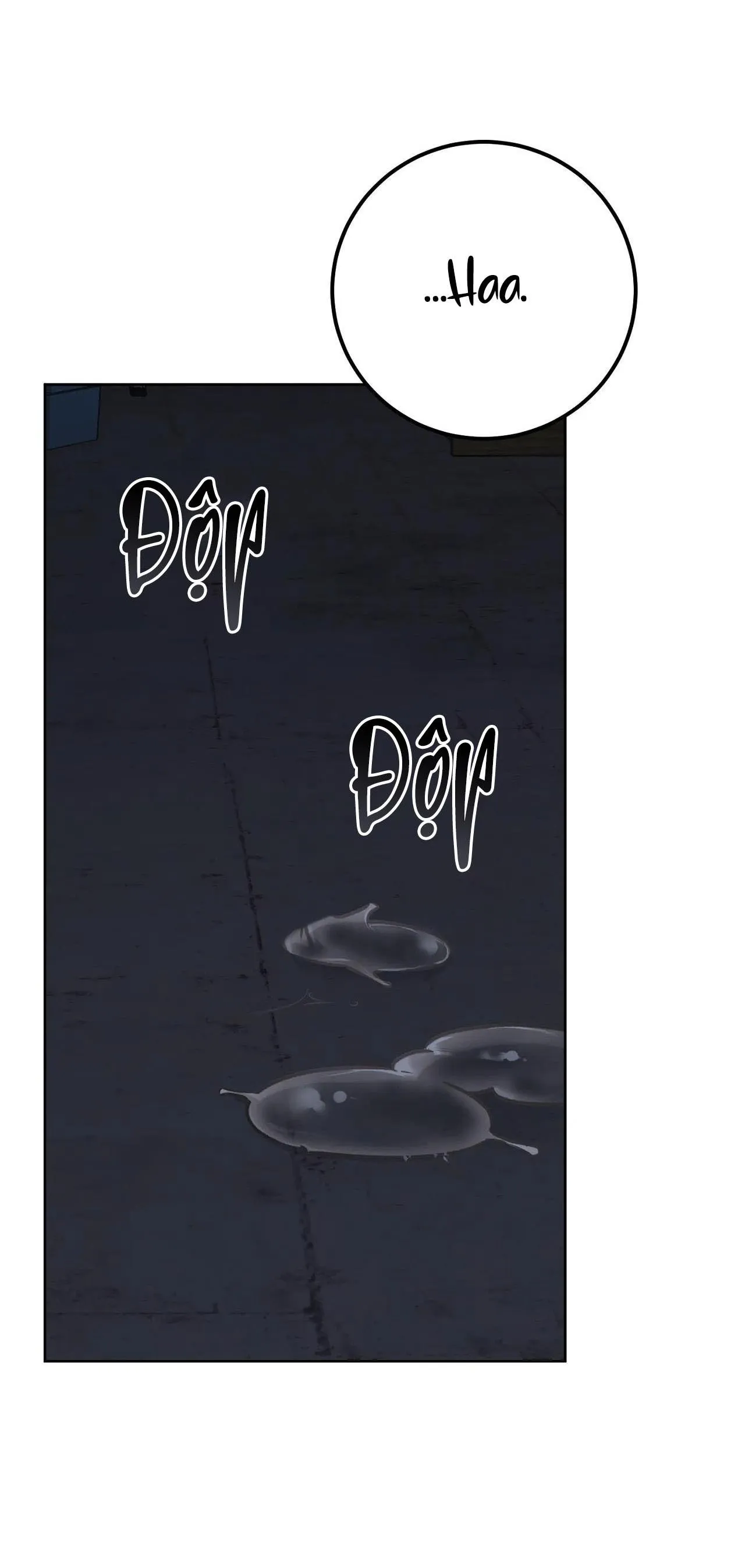 BÊN TRONG LỚP CẢNH PHỤC Chapter 30 Trang 57