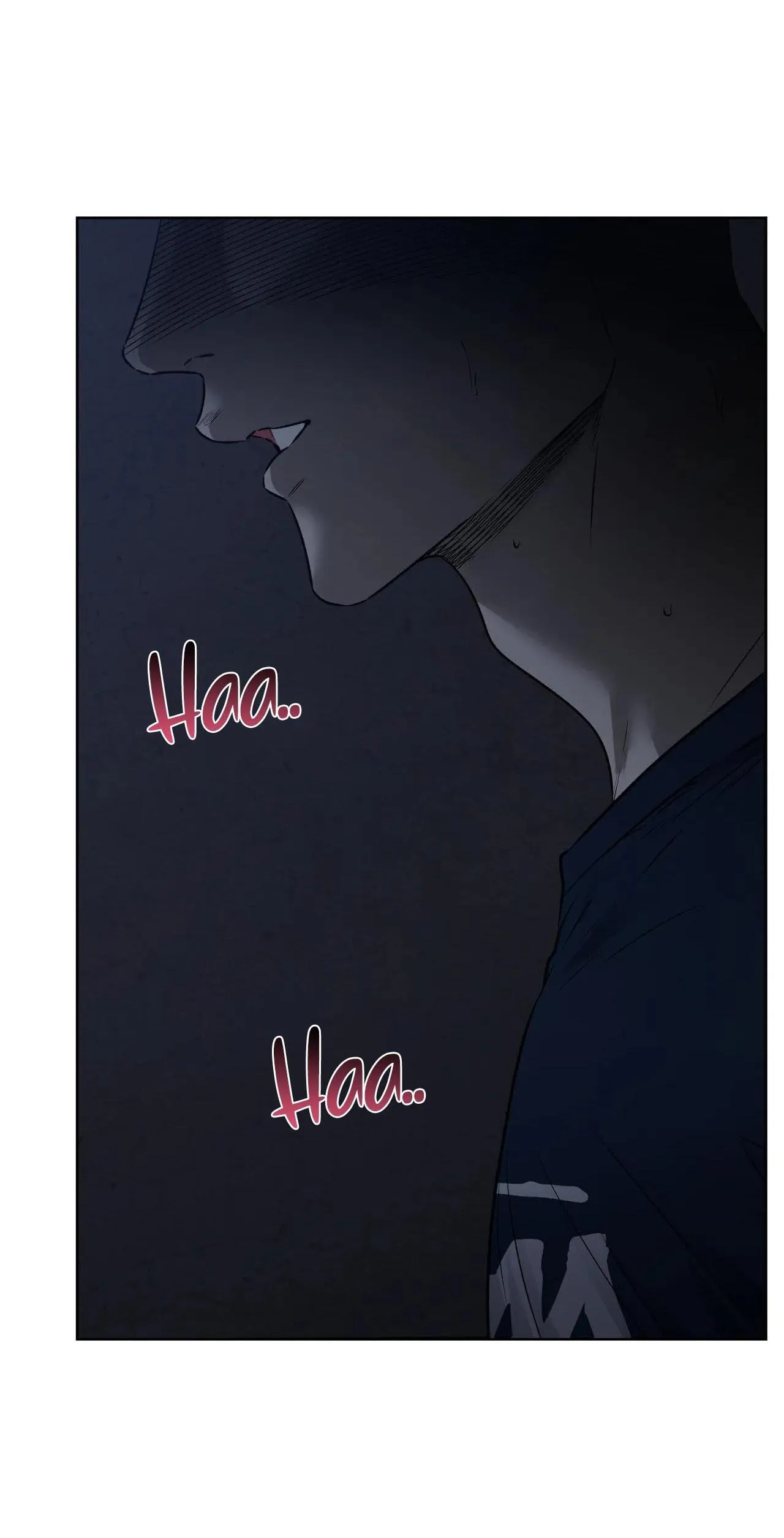 BÊN TRONG LỚP CẢNH PHỤC Chapter 30 Trang 58