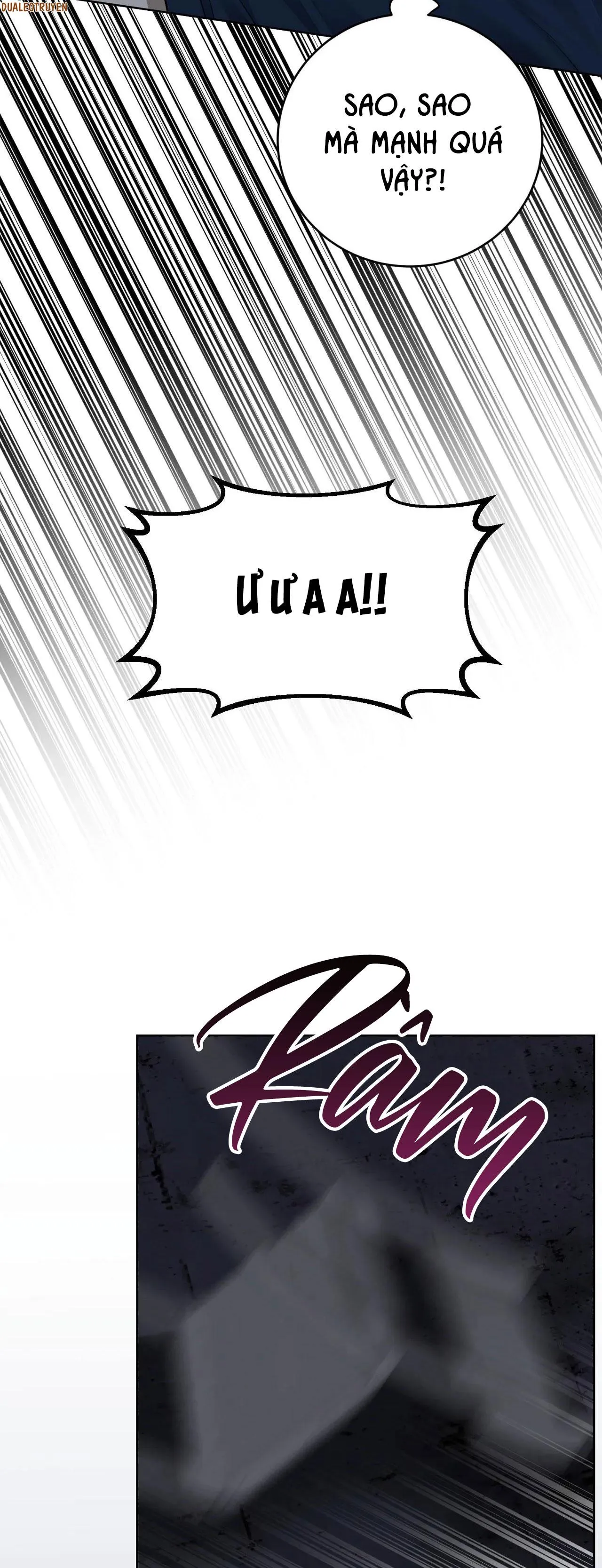 BÊN TRONG LỚP CẢNH PHỤC Chapter 32 Trang 4