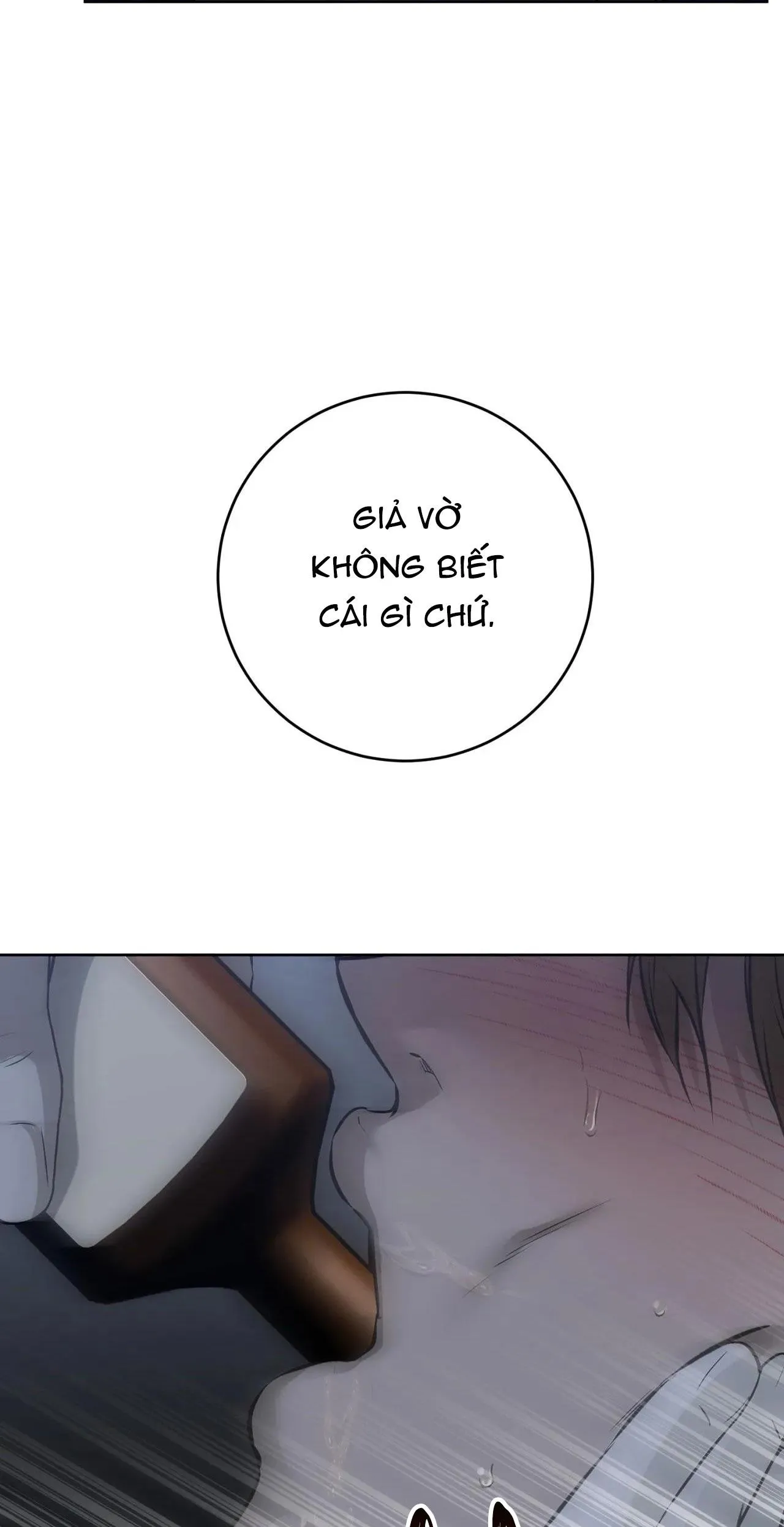 BÊN TRONG LỚP CẢNH PHỤC Chapter 32 Trang 49