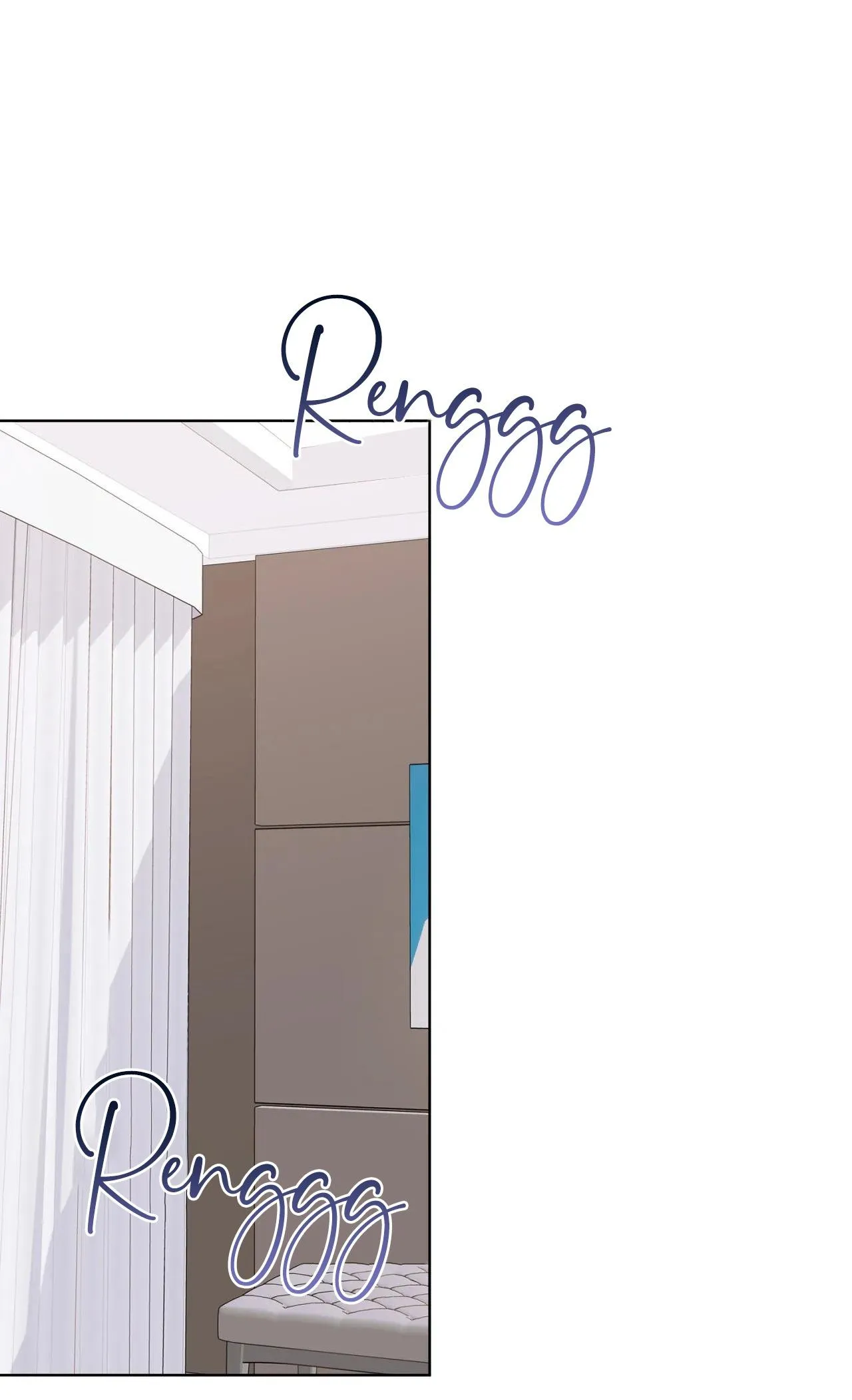 BÊN TRONG LỚP CẢNH PHỤC Chapter 35 Trang 5