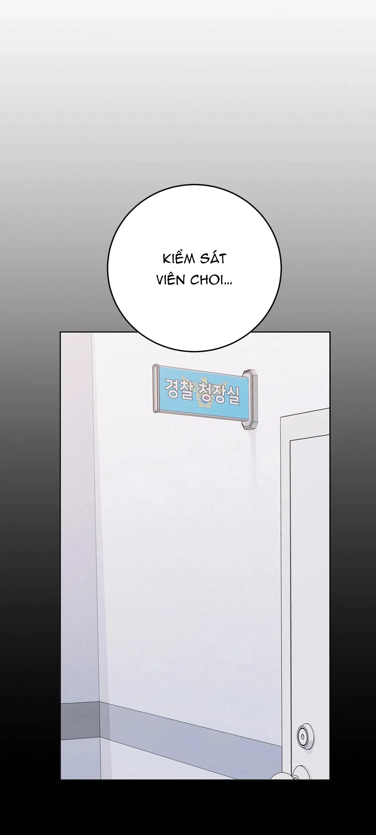 BÊN TRONG LỚP CẢNH PHỤC Chapter 35 Trang 12