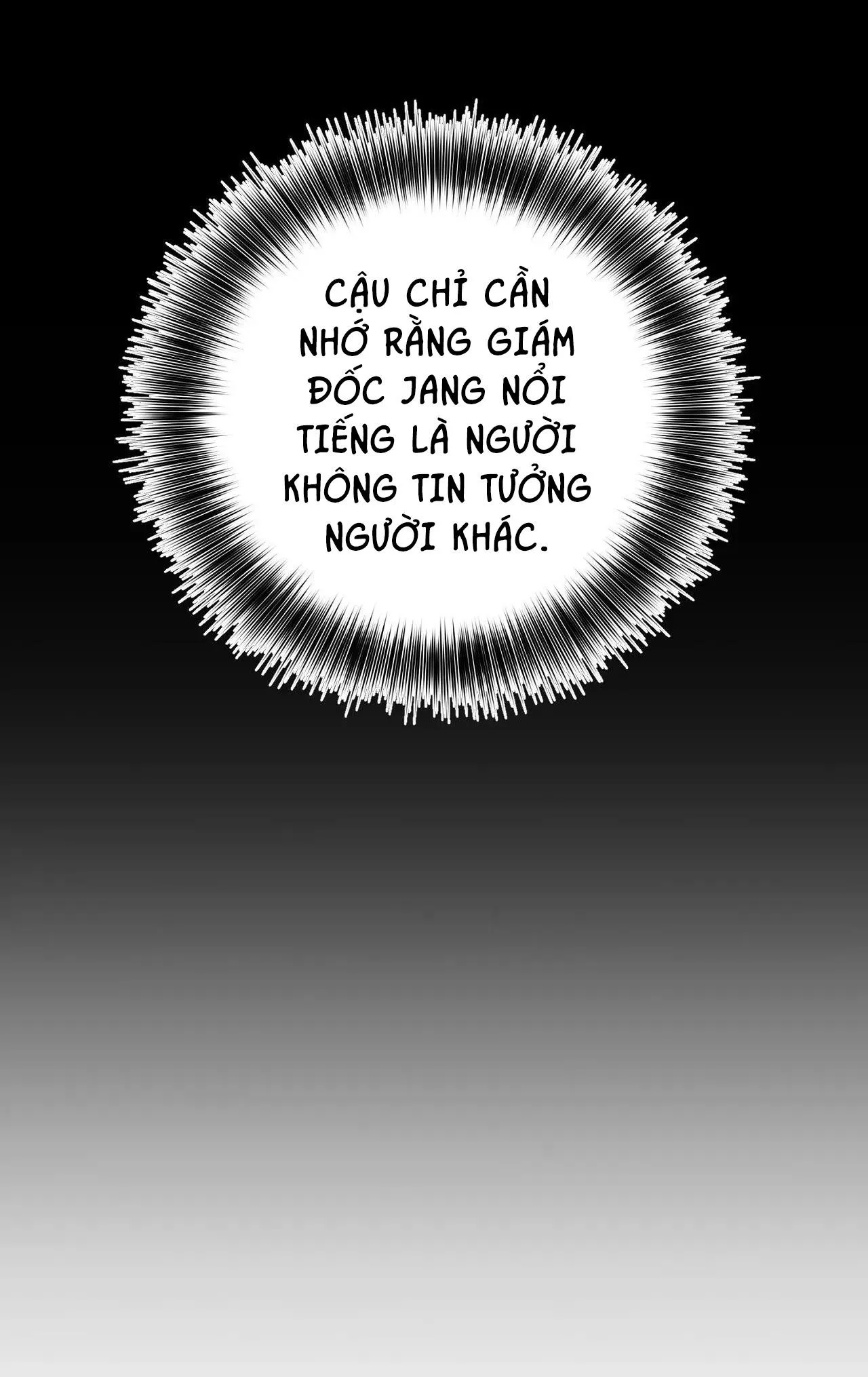 BÊN TRONG LỚP CẢNH PHỤC Chapter 35 Trang 19