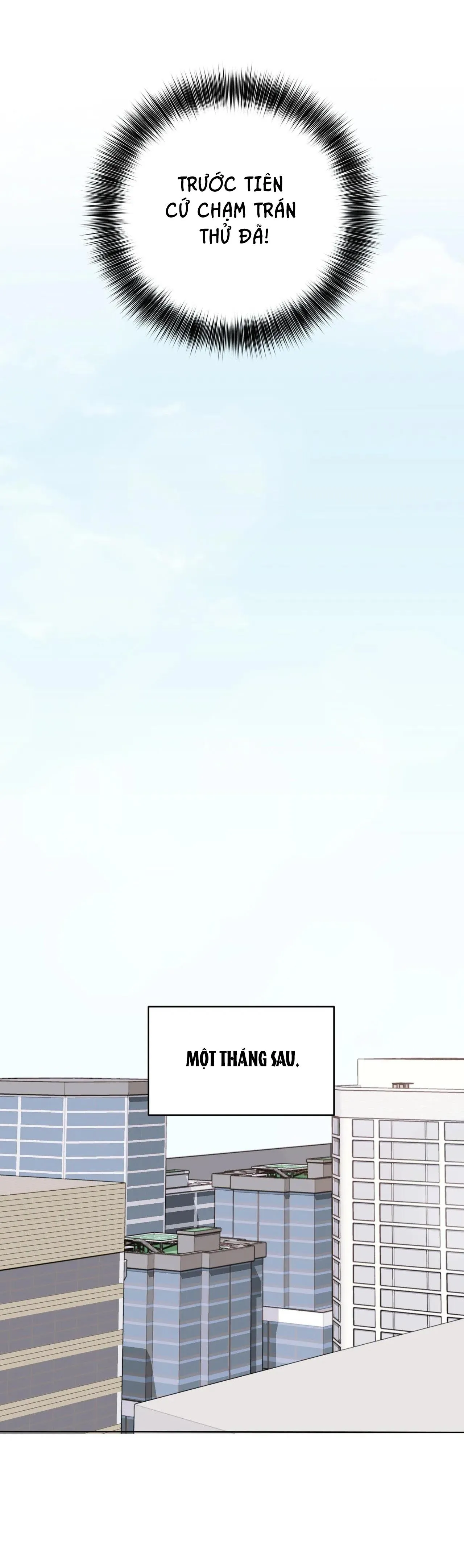 BÊN TRONG LỚP CẢNH PHỤC Chapter 35 Trang 21