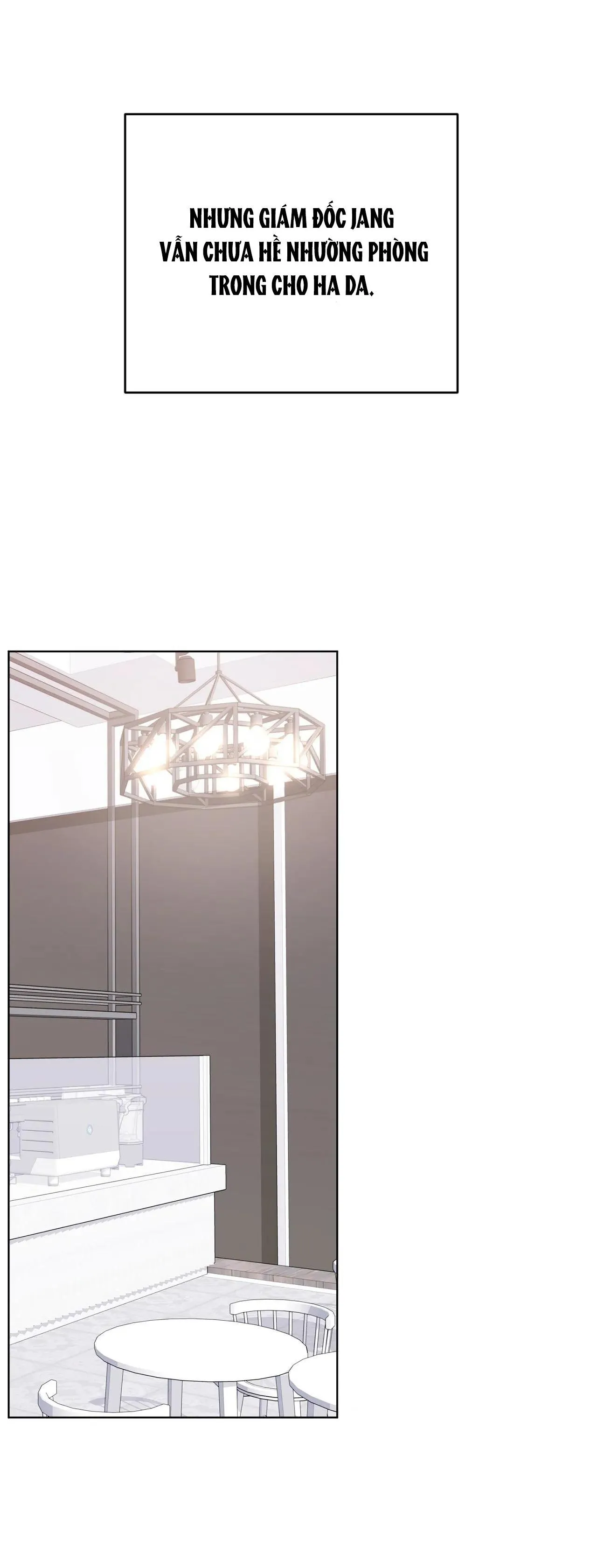 BÊN TRONG LỚP CẢNH PHỤC Chapter 35 Trang 28