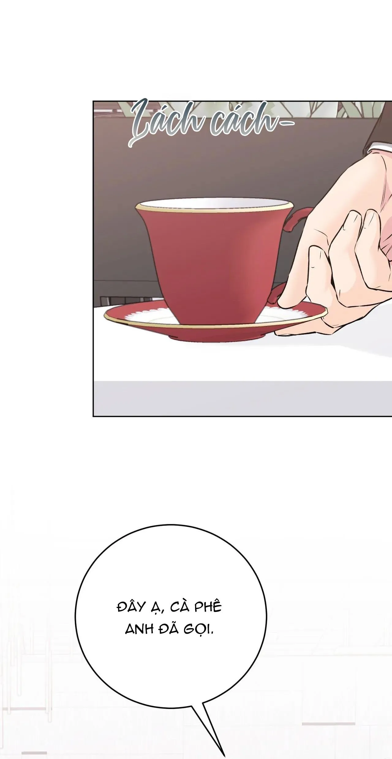 BÊN TRONG LỚP CẢNH PHỤC Chapter 35 Trang 29