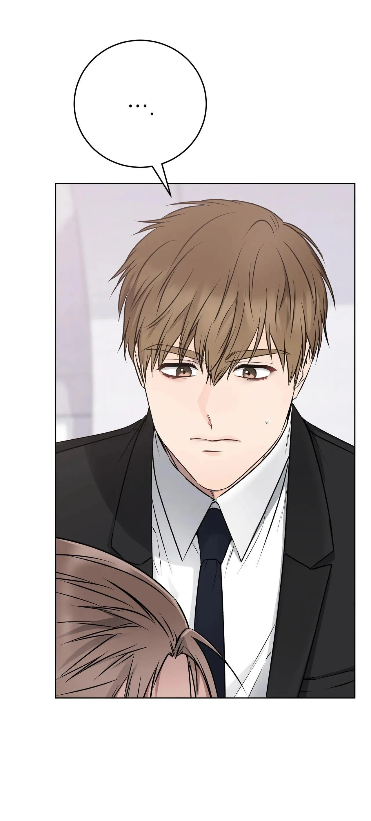 BÊN TRONG LỚP CẢNH PHỤC Chapter 35 Trang 32