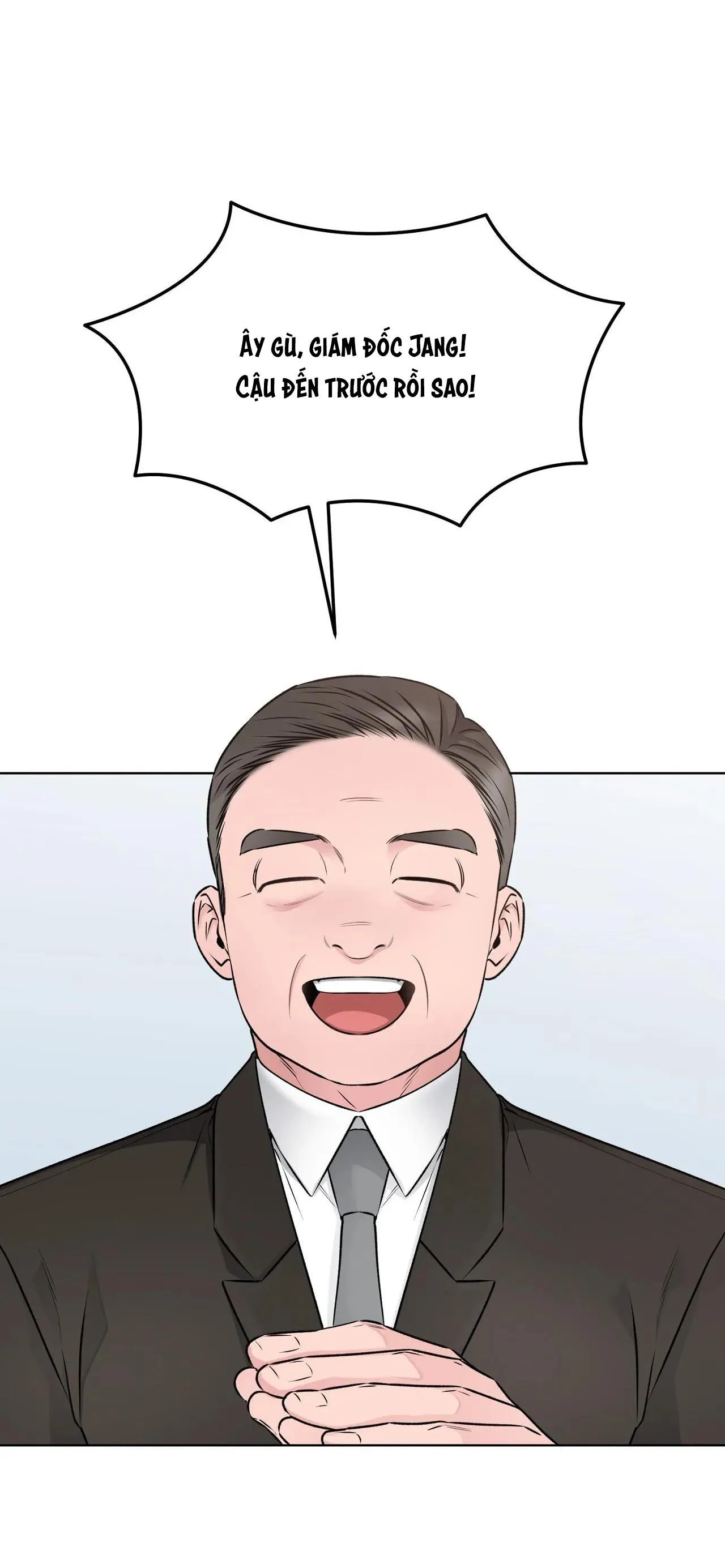 BÊN TRONG LỚP CẢNH PHỤC Chapter 35 Trang 34